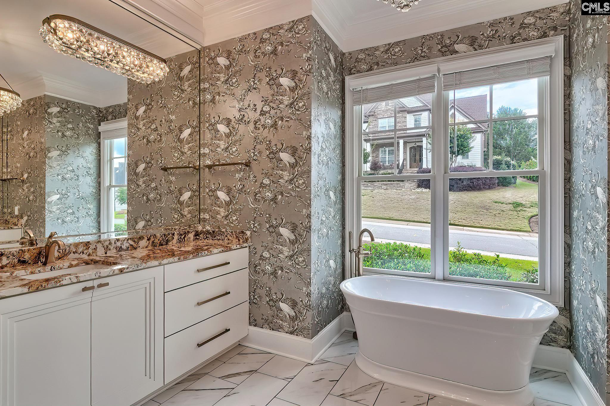 747 Bimini Twist Circle, Lexington, South Carolina image 26