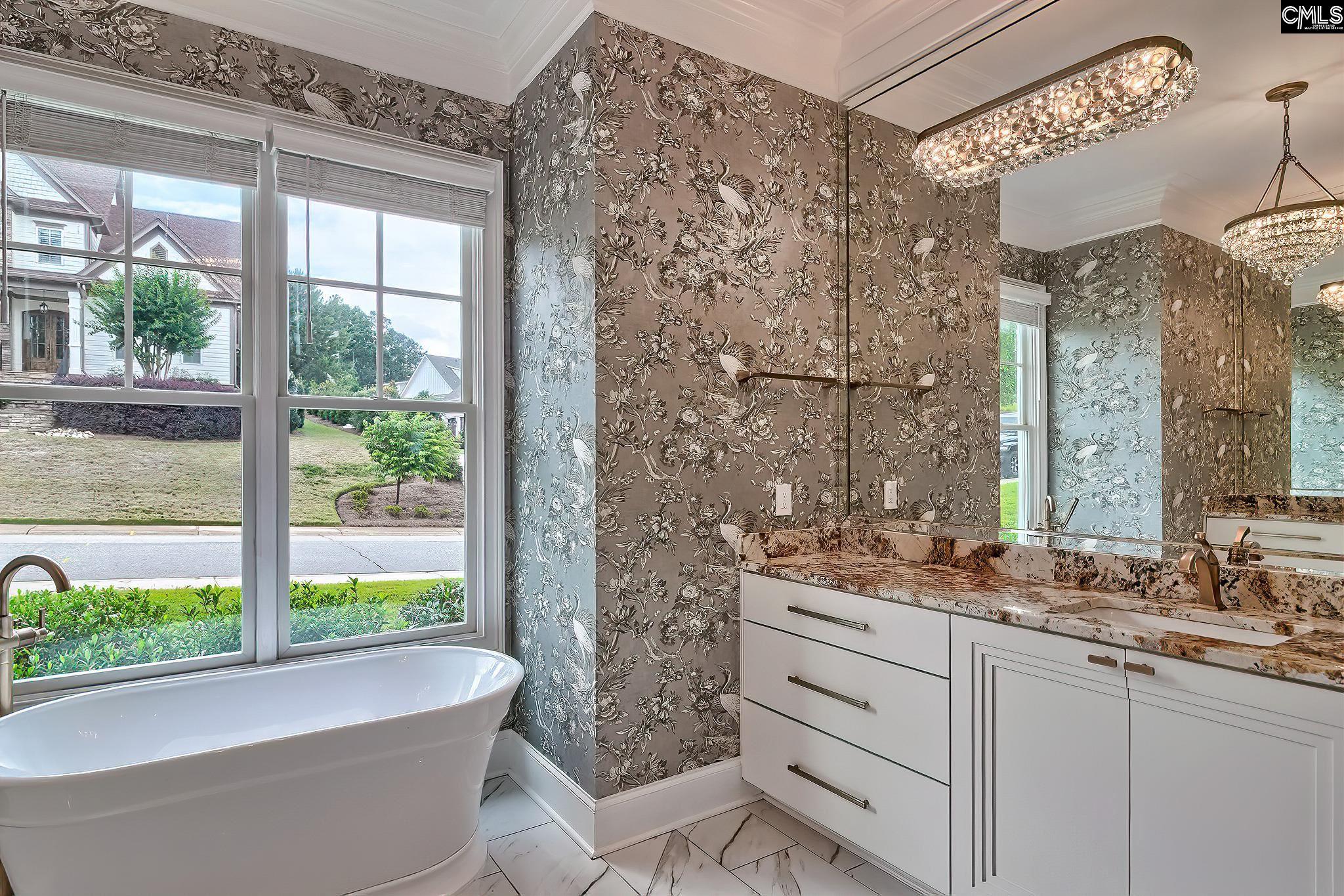 747 Bimini Twist Circle, Lexington, South Carolina image 27