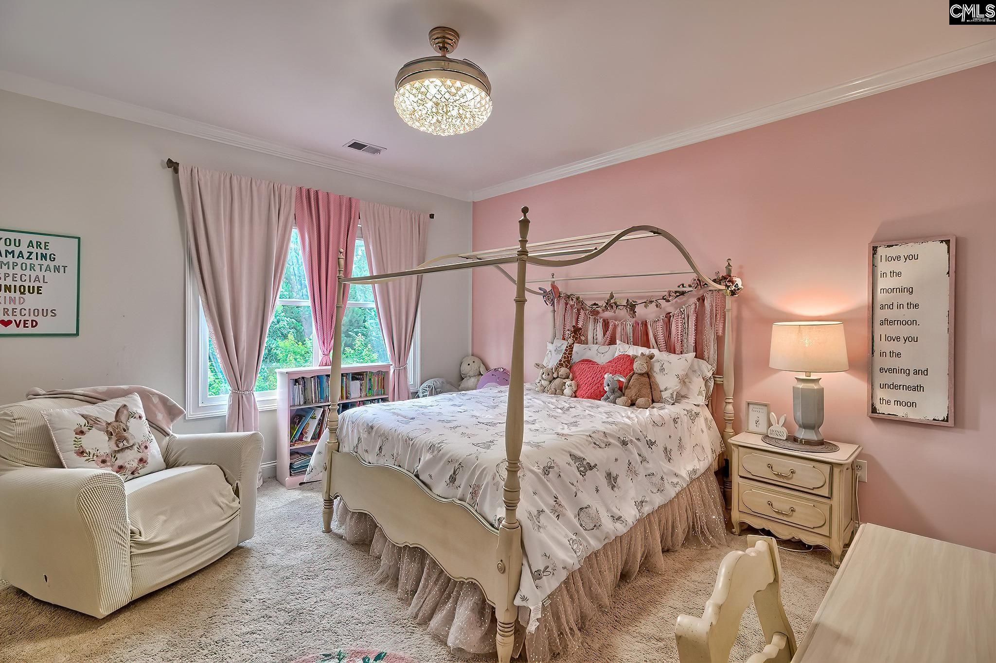 747 Bimini Twist Circle, Lexington, South Carolina image 28