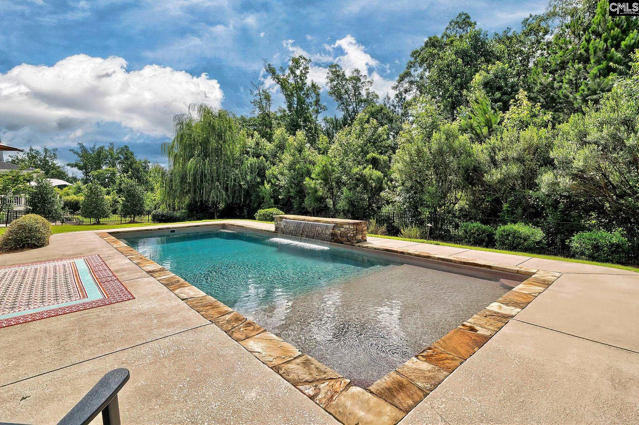 747 Bimini Twist Circle, Lexington, South Carolina image 4