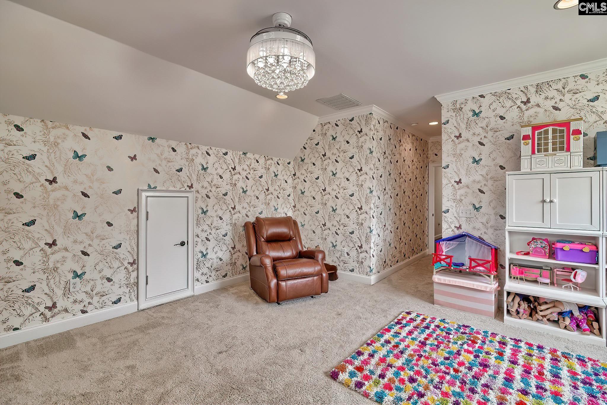 747 Bimini Twist Circle, Lexington, South Carolina image 32