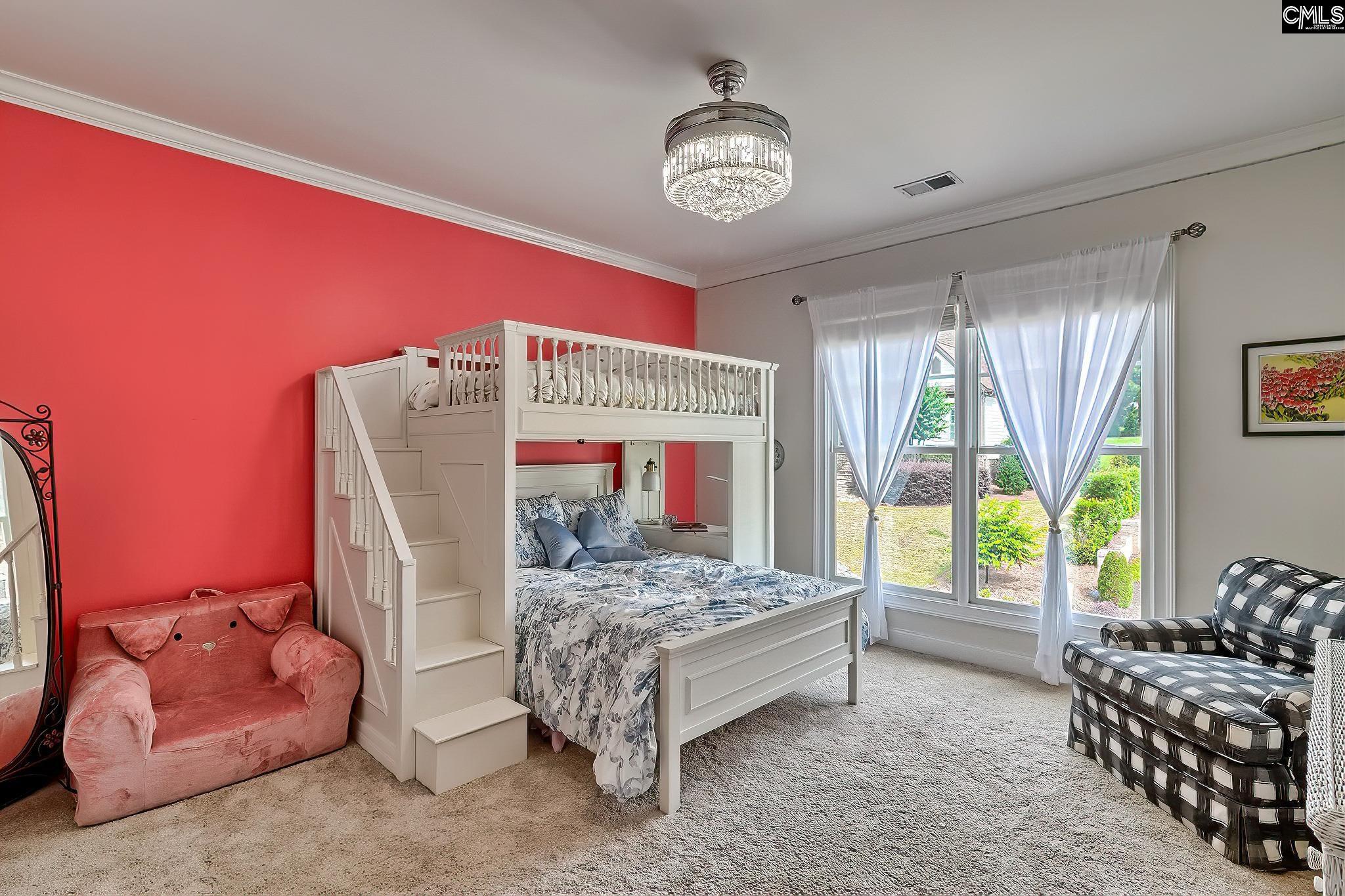 747 Bimini Twist Circle, Lexington, South Carolina image 33
