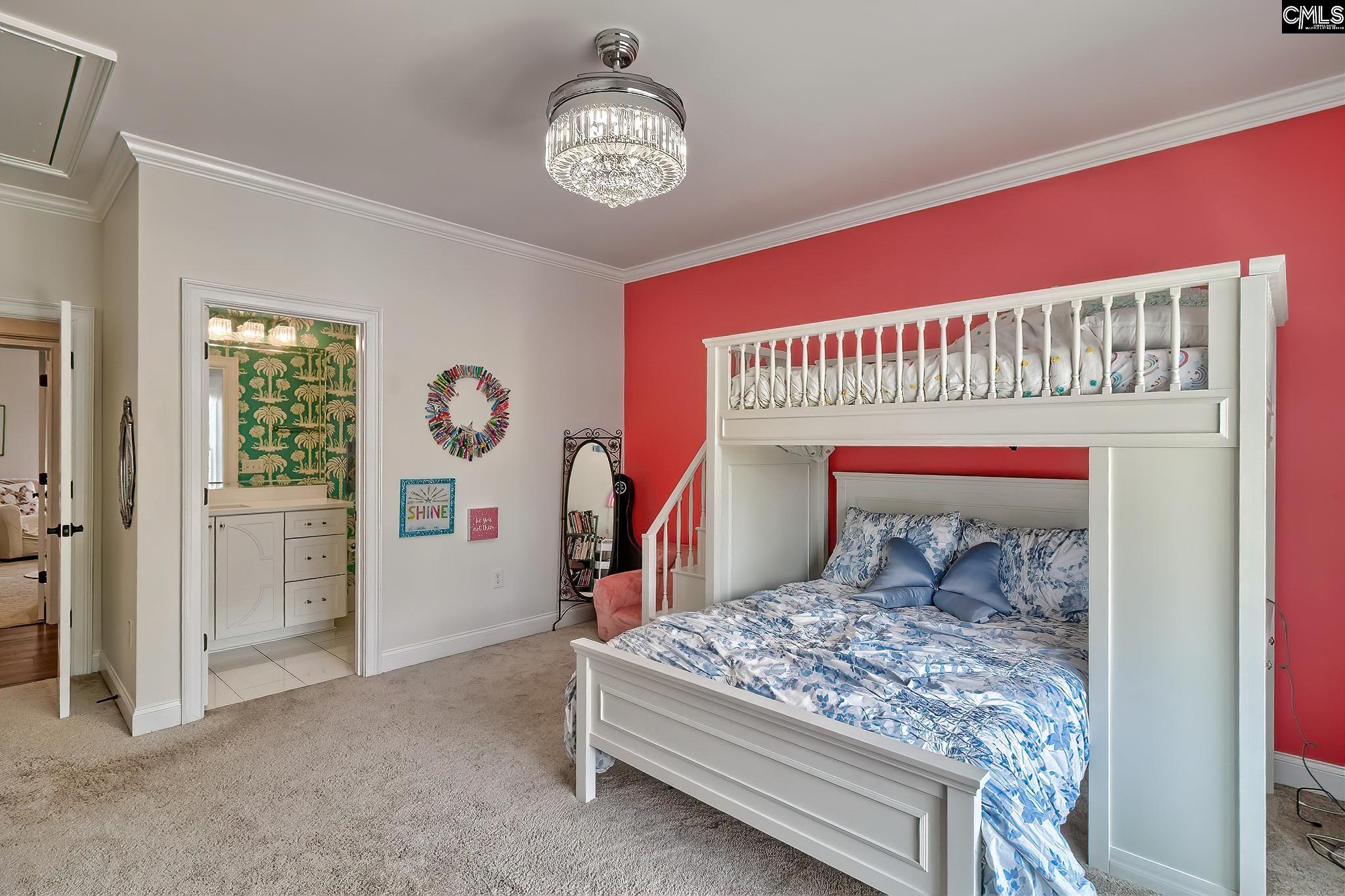 747 Bimini Twist Circle, Lexington, South Carolina image 34