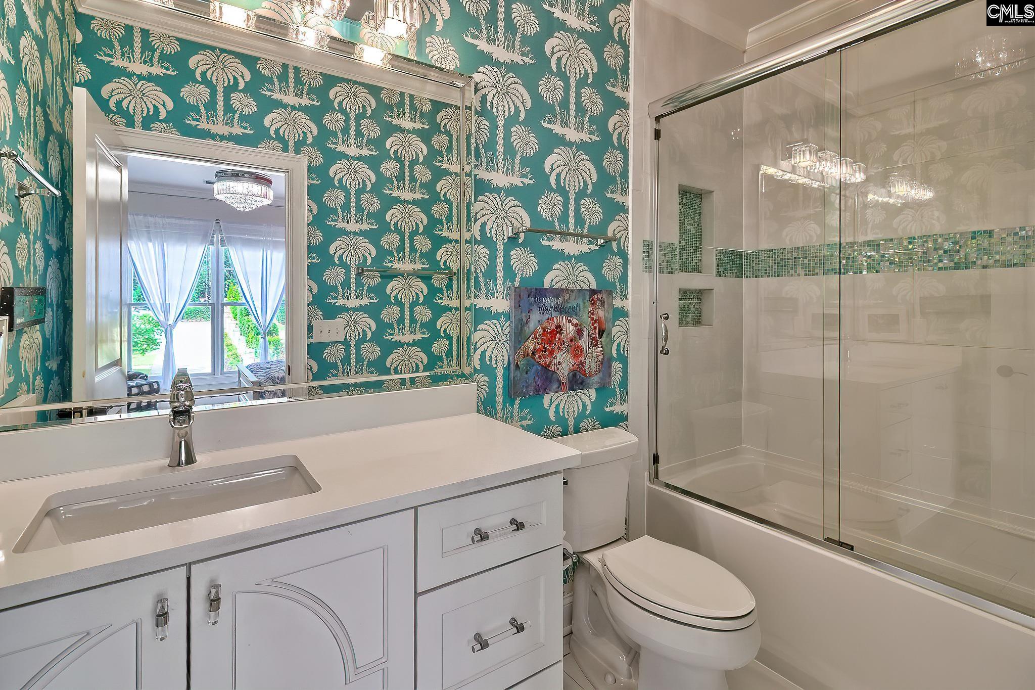747 Bimini Twist Circle, Lexington, South Carolina image 35