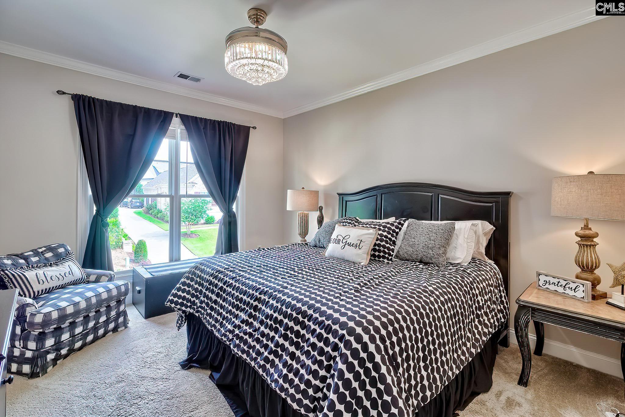 747 Bimini Twist Circle, Lexington, South Carolina image 36