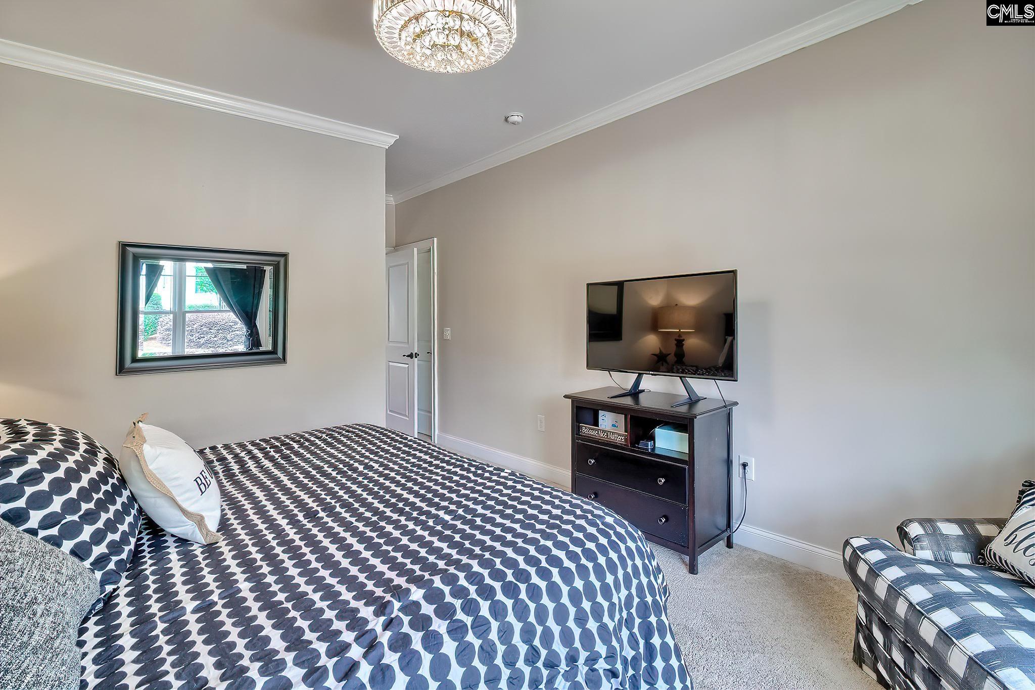 747 Bimini Twist Circle, Lexington, South Carolina image 37