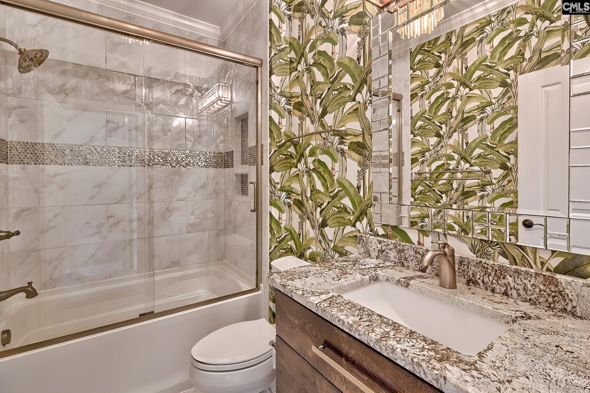747 Bimini Twist Circle, Lexington, South Carolina image 38