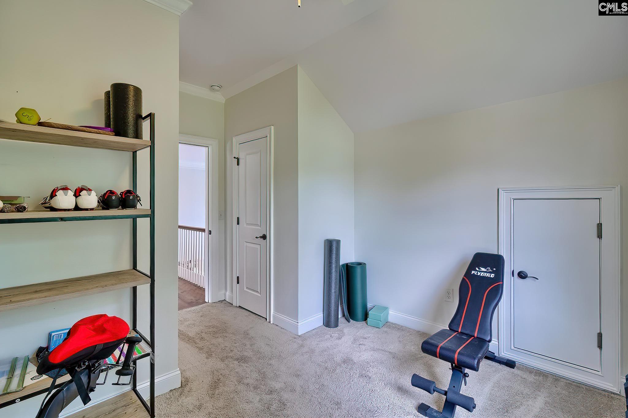 747 Bimini Twist Circle, Lexington, South Carolina image 40