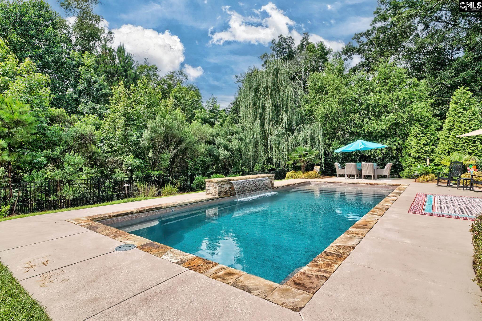 747 Bimini Twist Circle, Lexington, South Carolina image 6