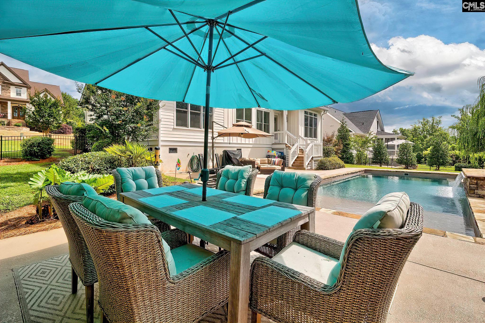 747 Bimini Twist Circle, Lexington, South Carolina image 7