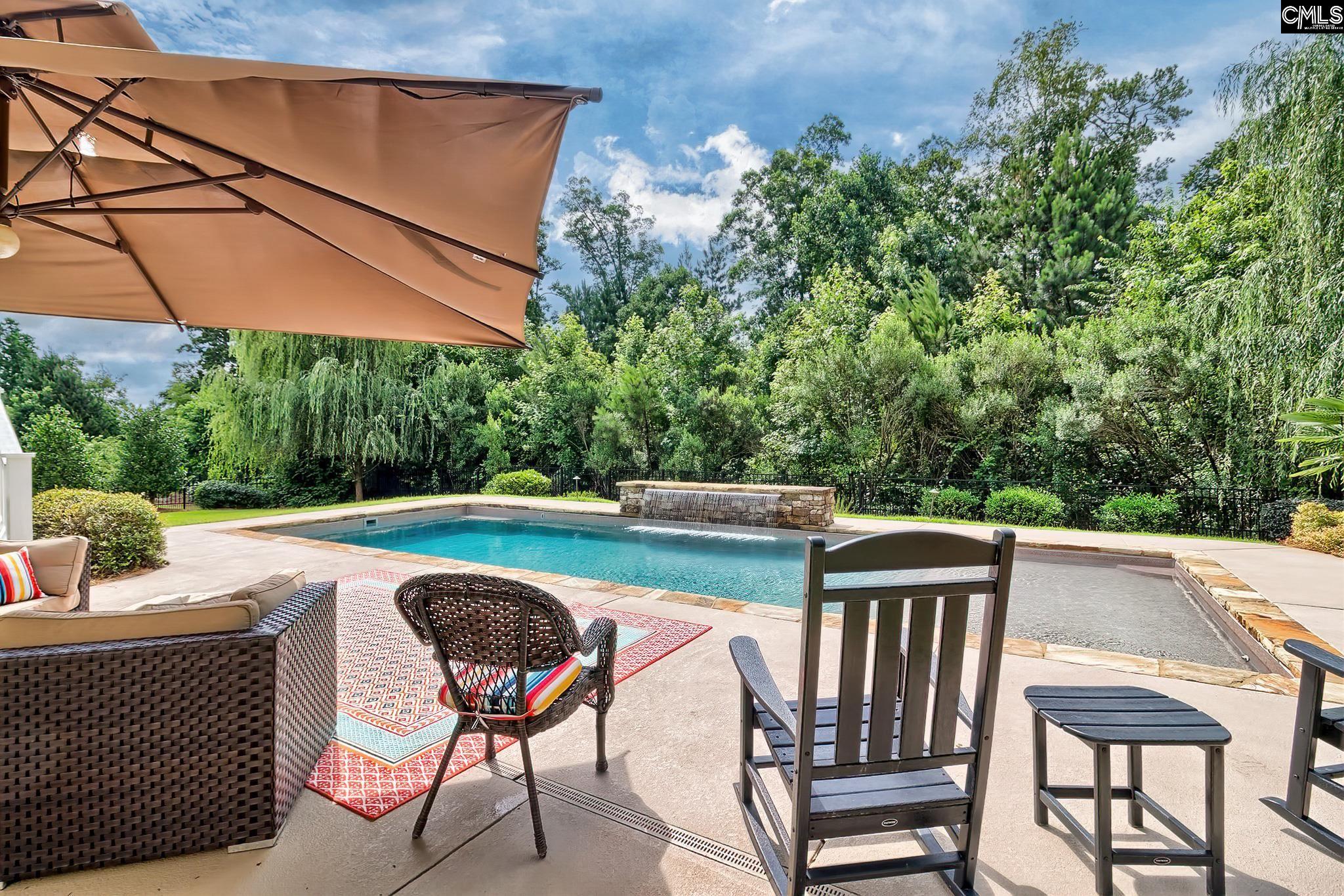 747 Bimini Twist Circle, Lexington, South Carolina image 8