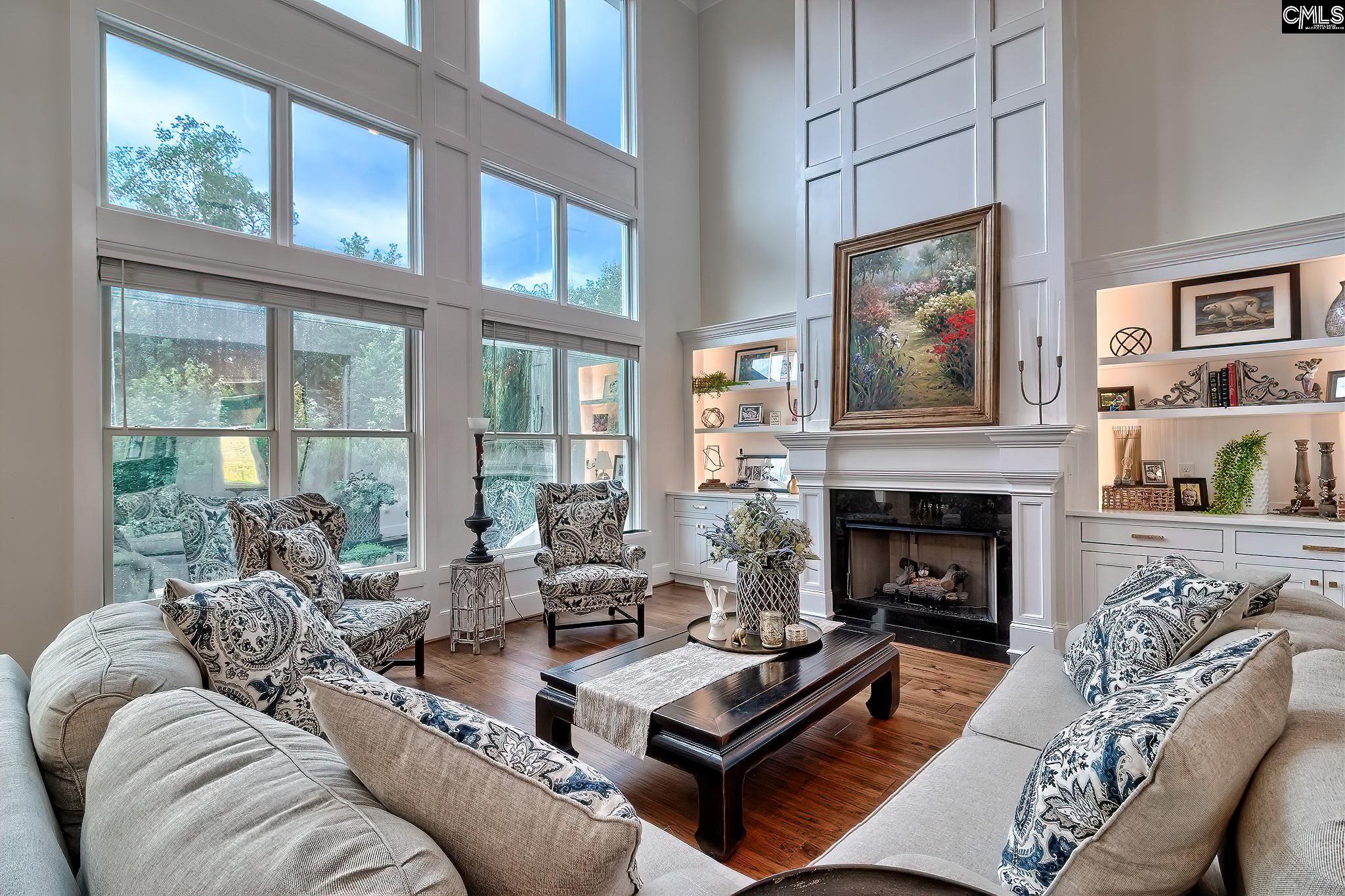 747 Bimini Twist Circle, Lexington, South Carolina image 10