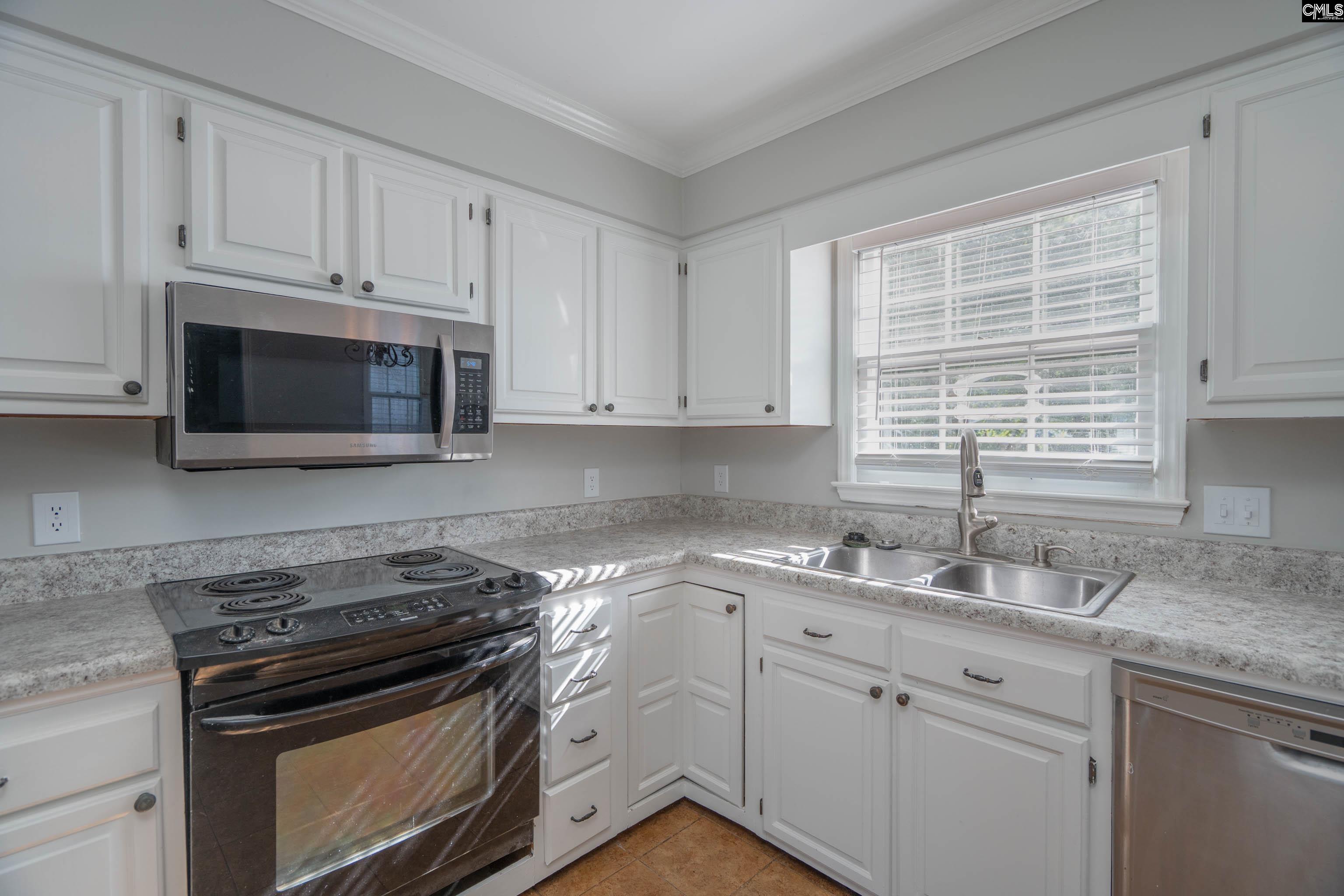125 Brook Hollow Drive Columbia, SC 29229