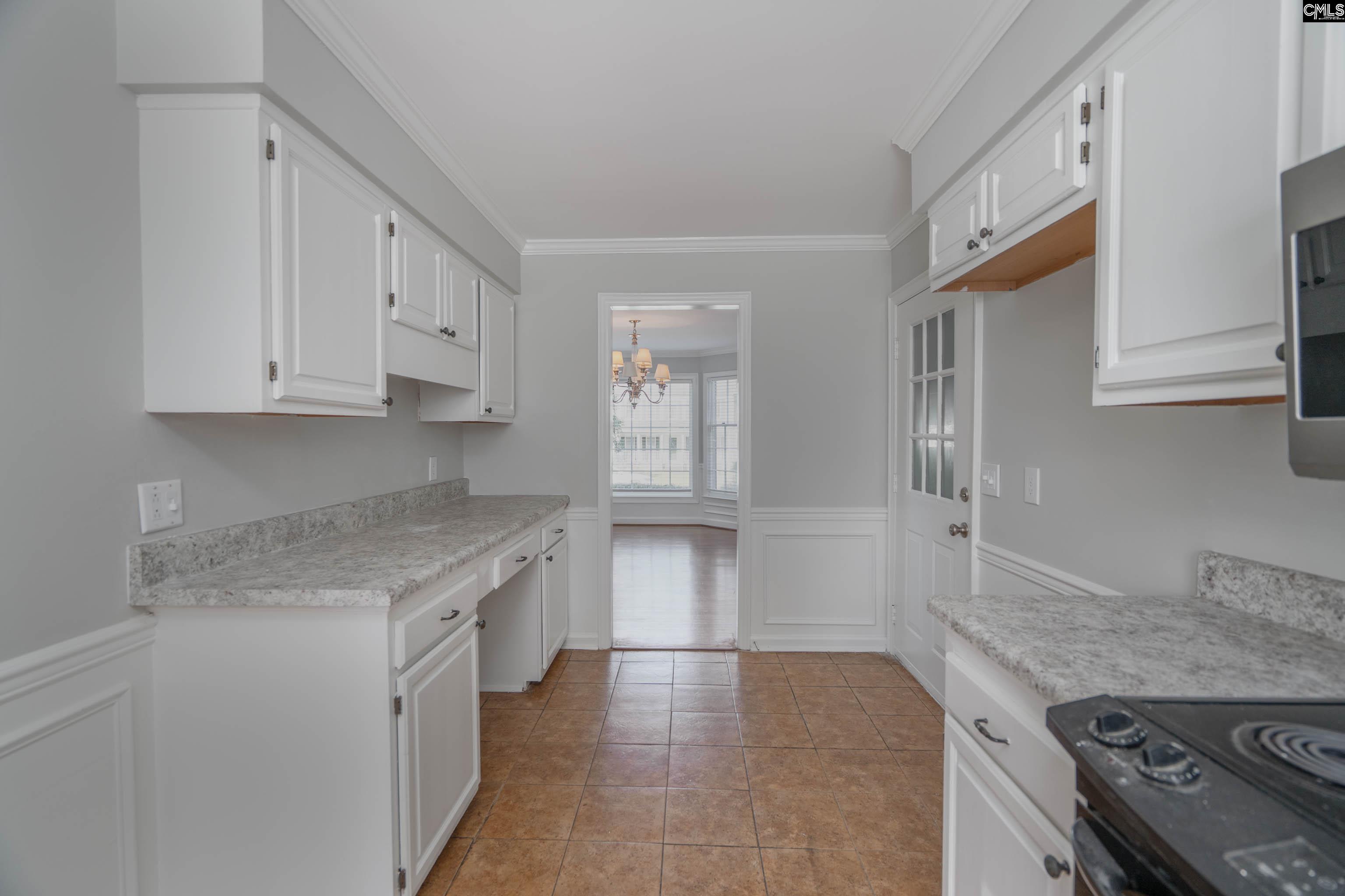 125 Brook Hollow Drive Columbia, SC 29229