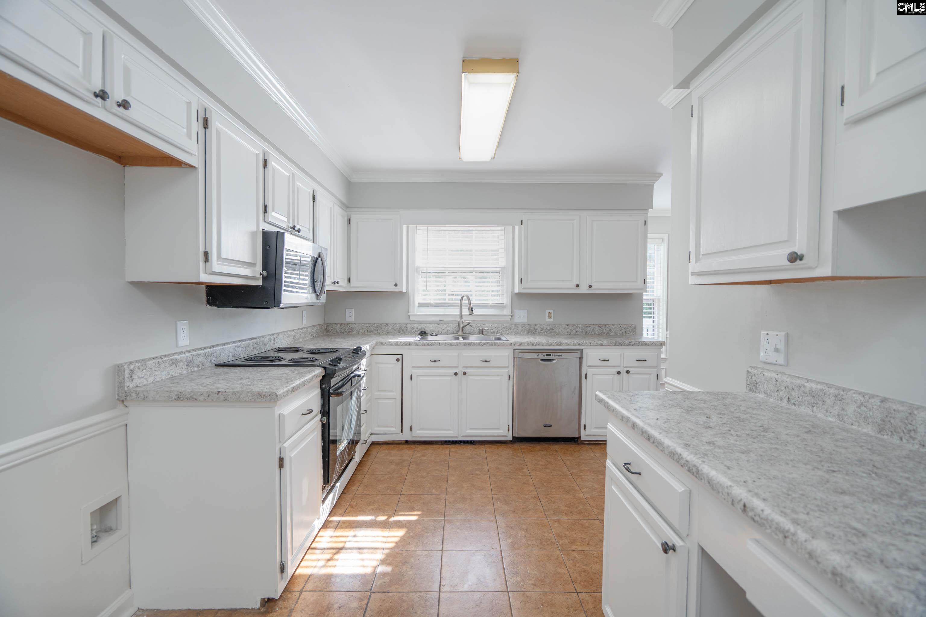 125 Brook Hollow Drive Columbia, SC 29229