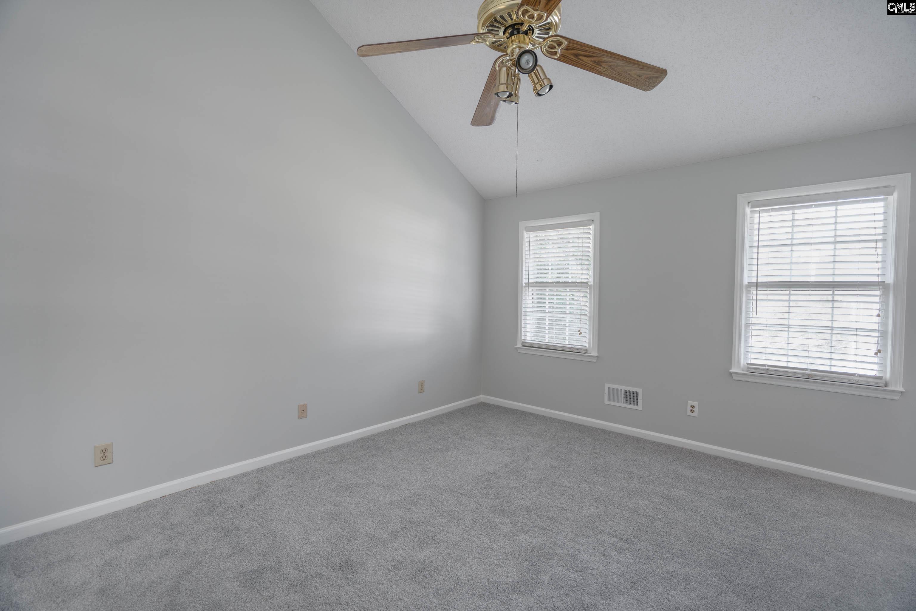 125 Brook Hollow Drive Columbia, SC 29229