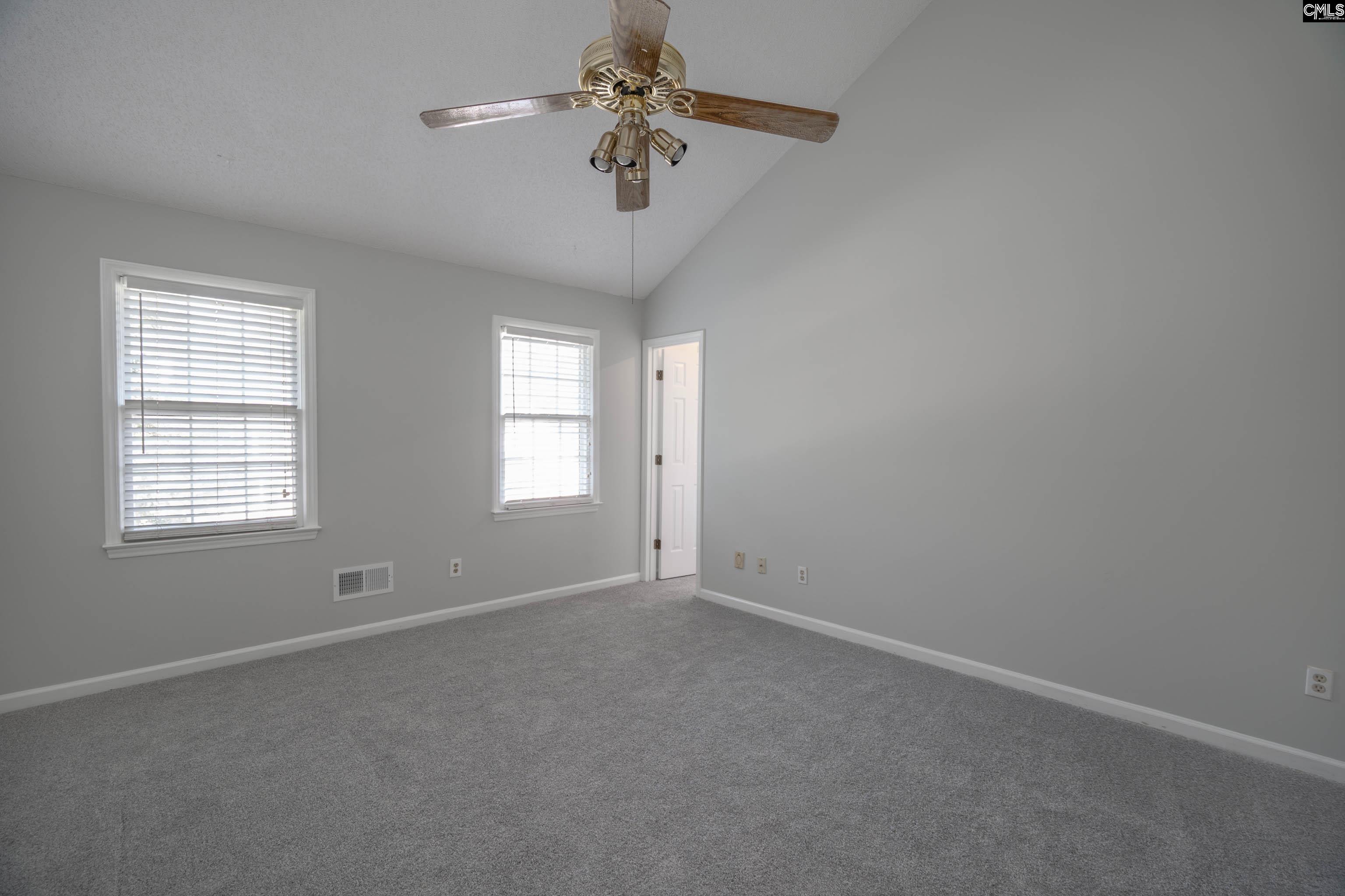 125 Brook Hollow Drive Columbia, SC 29229