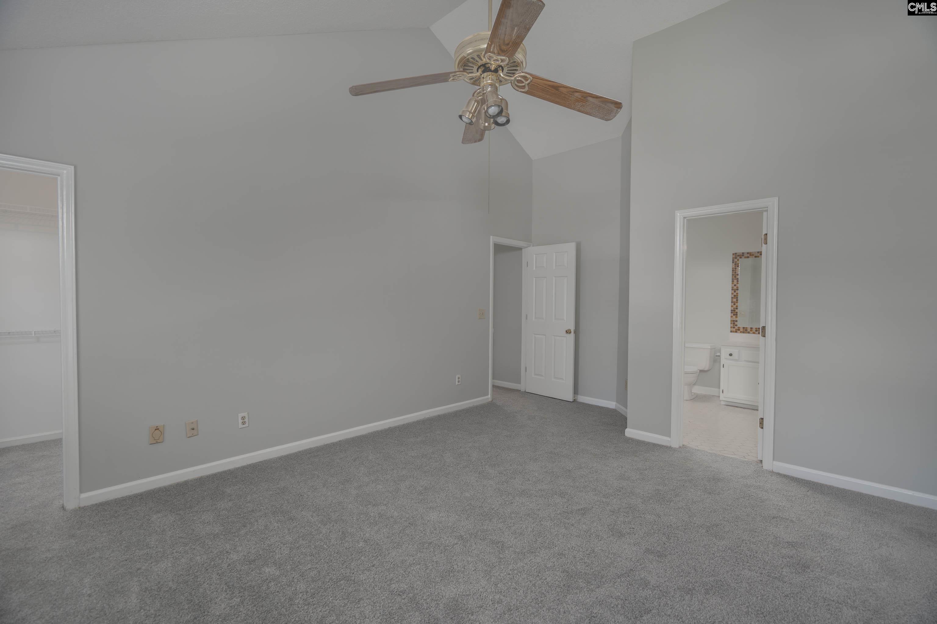 125 Brook Hollow Drive Columbia, SC 29229