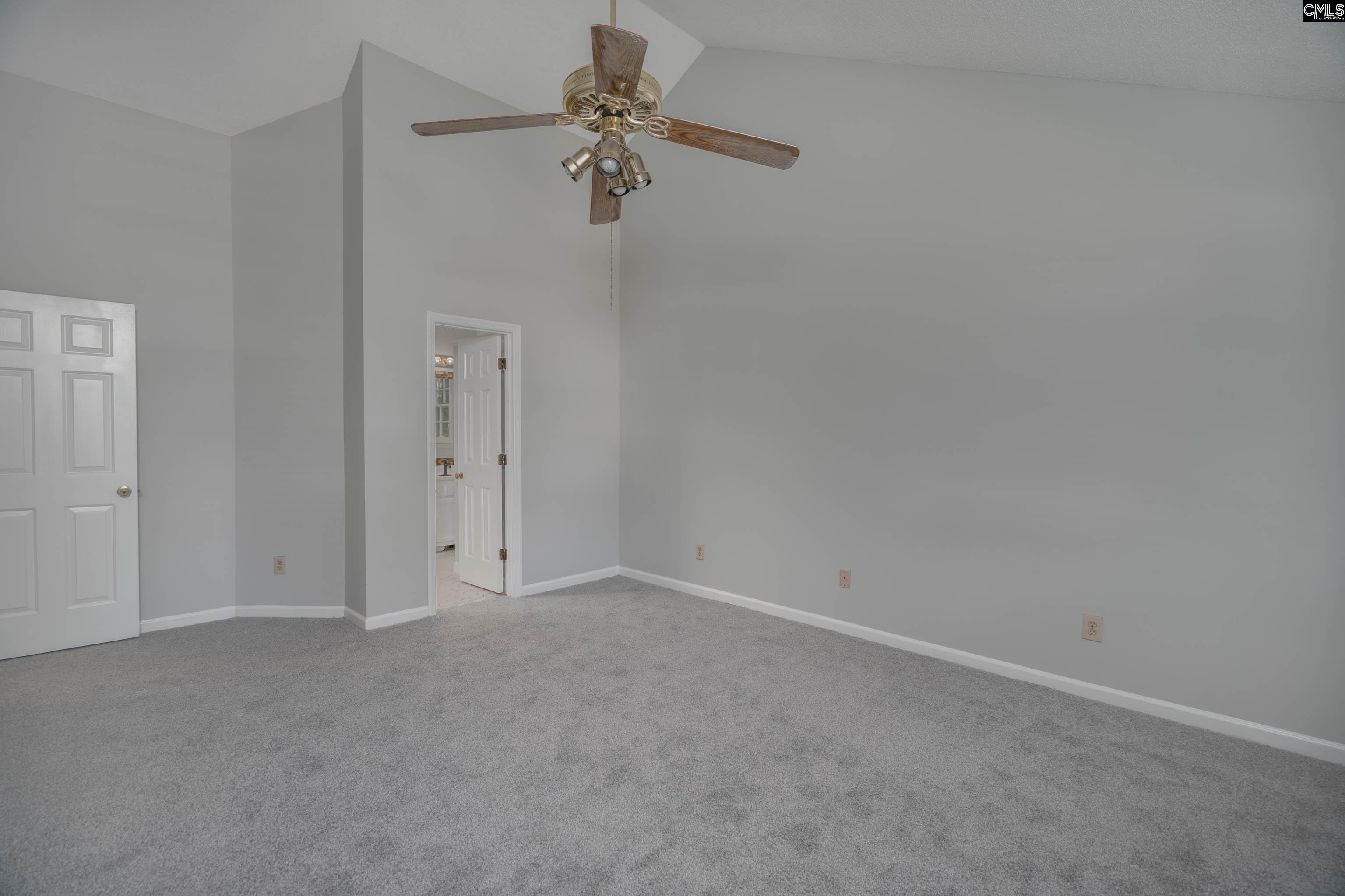 125 Brook Hollow Drive Columbia, SC 29229