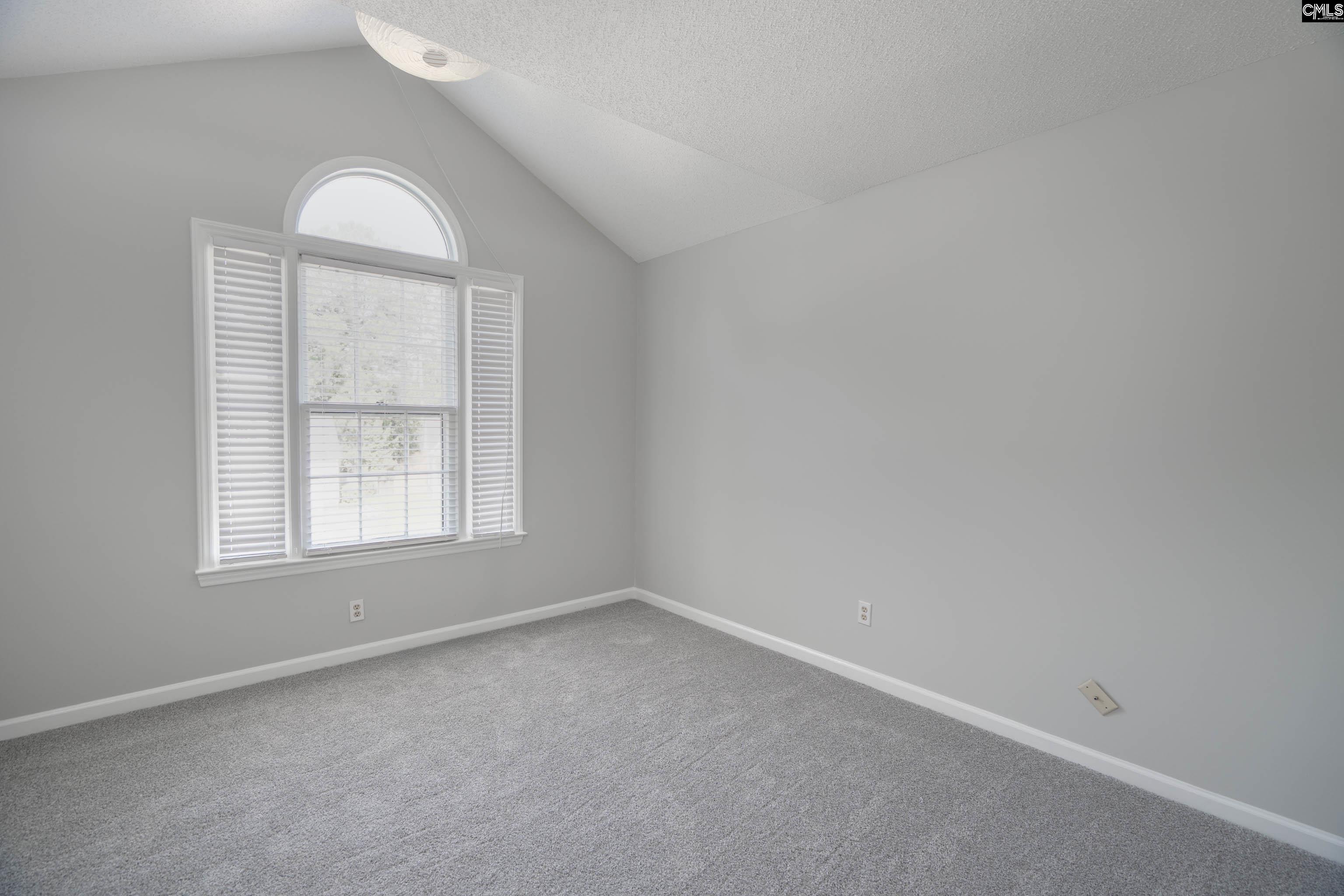 125 Brook Hollow Drive Columbia, SC 29229
