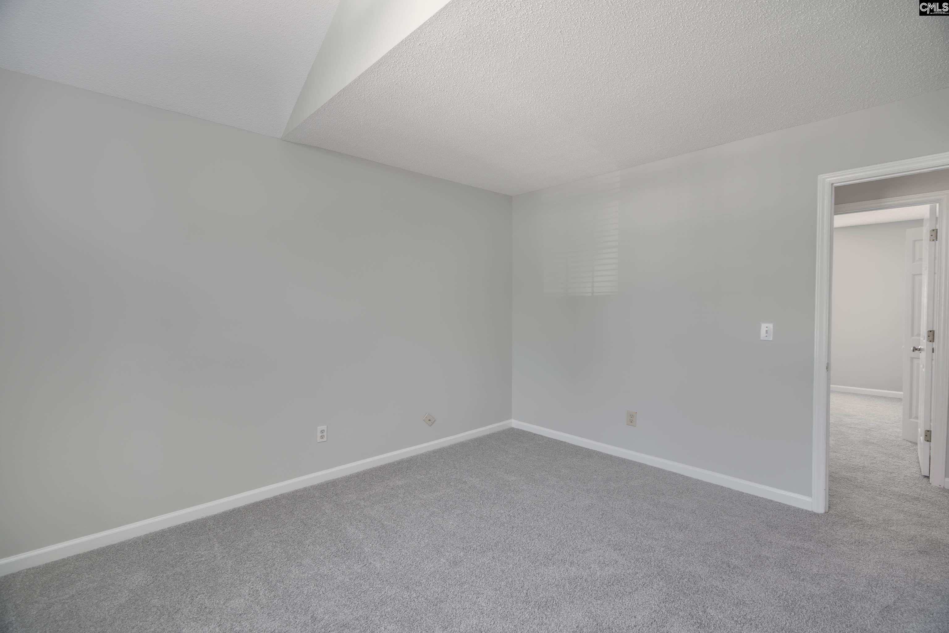 125 Brook Hollow Drive Columbia, SC 29229