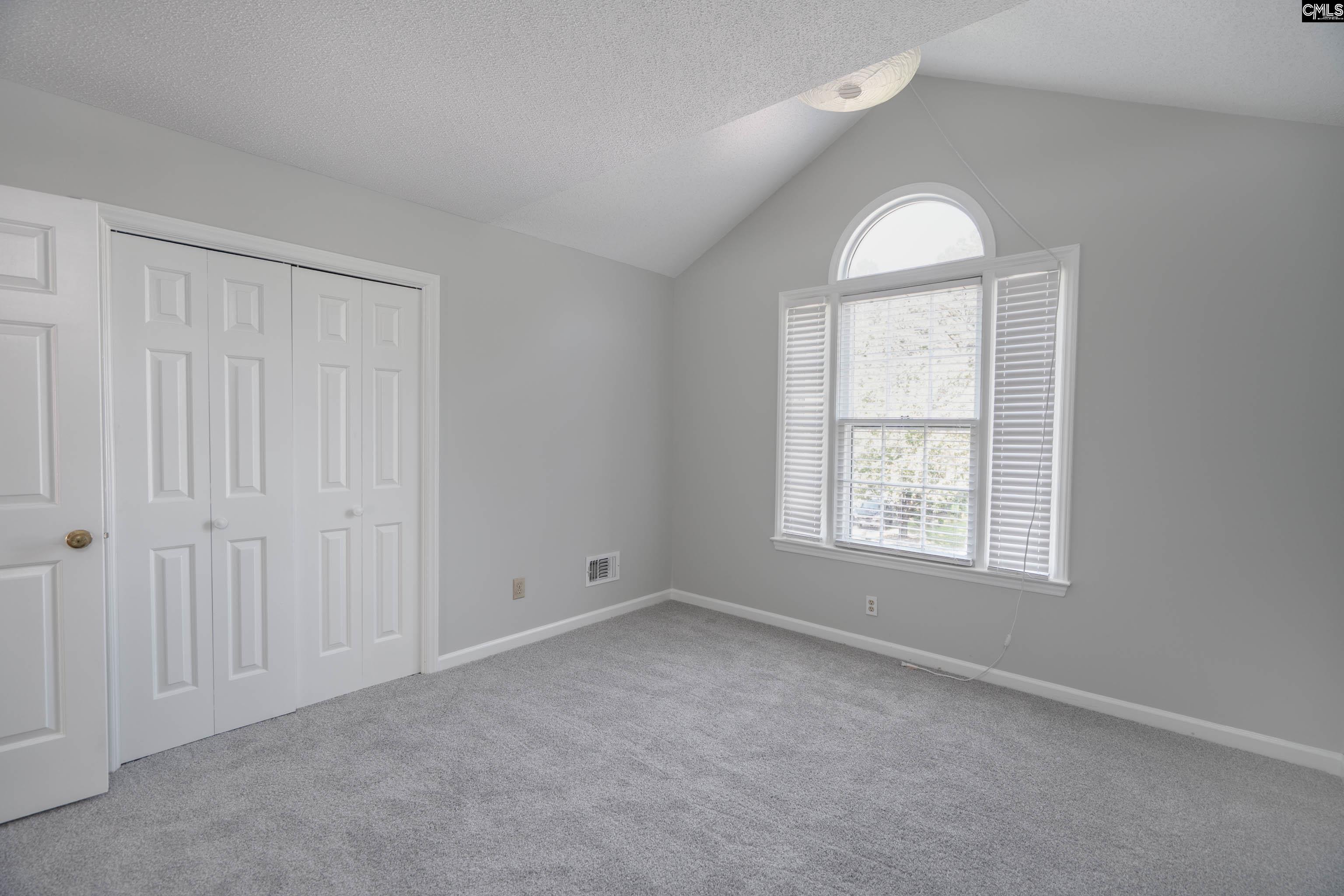 125 Brook Hollow Drive Columbia, SC 29229