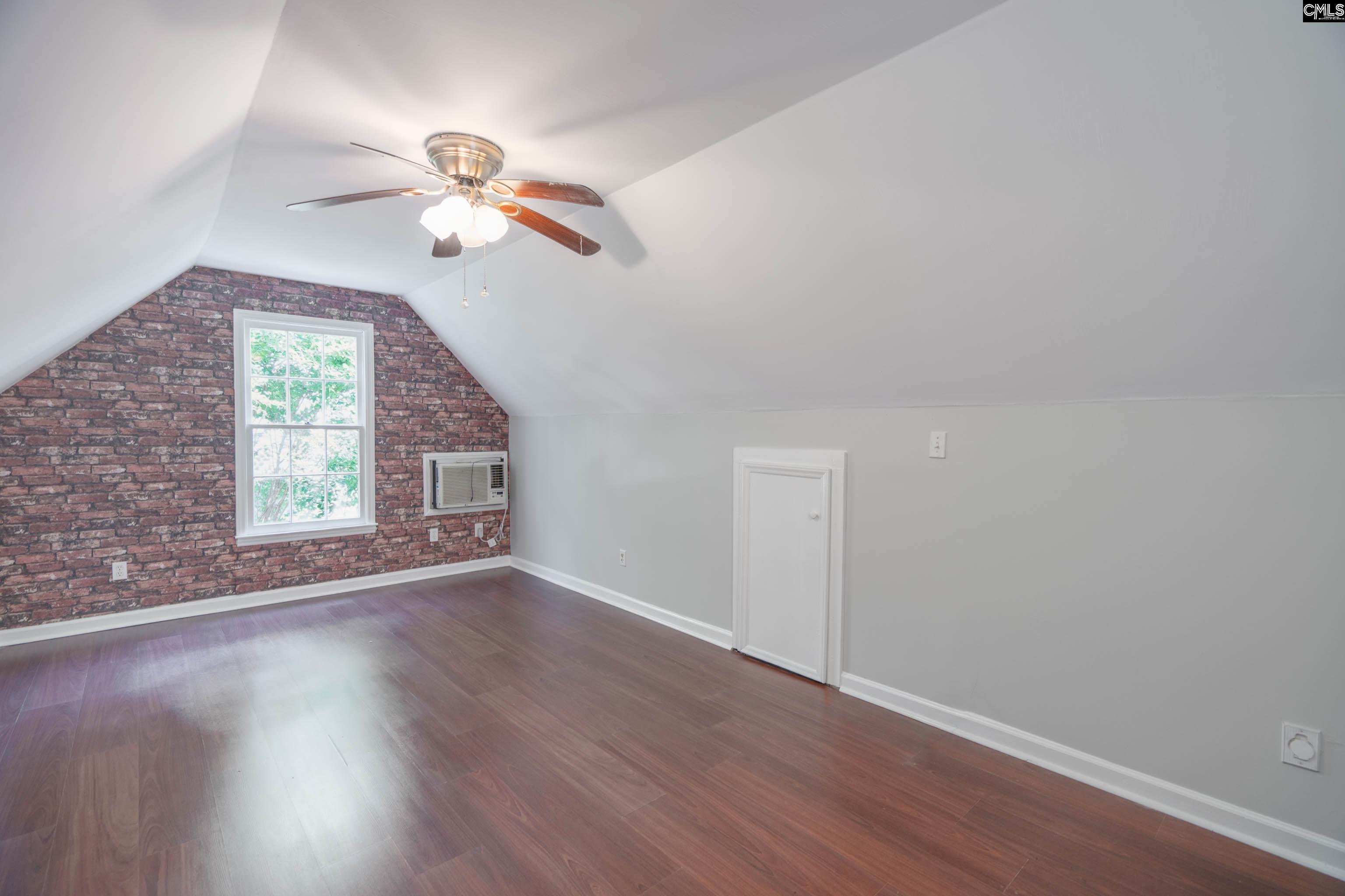 125 Brook Hollow Drive Columbia, SC 29229