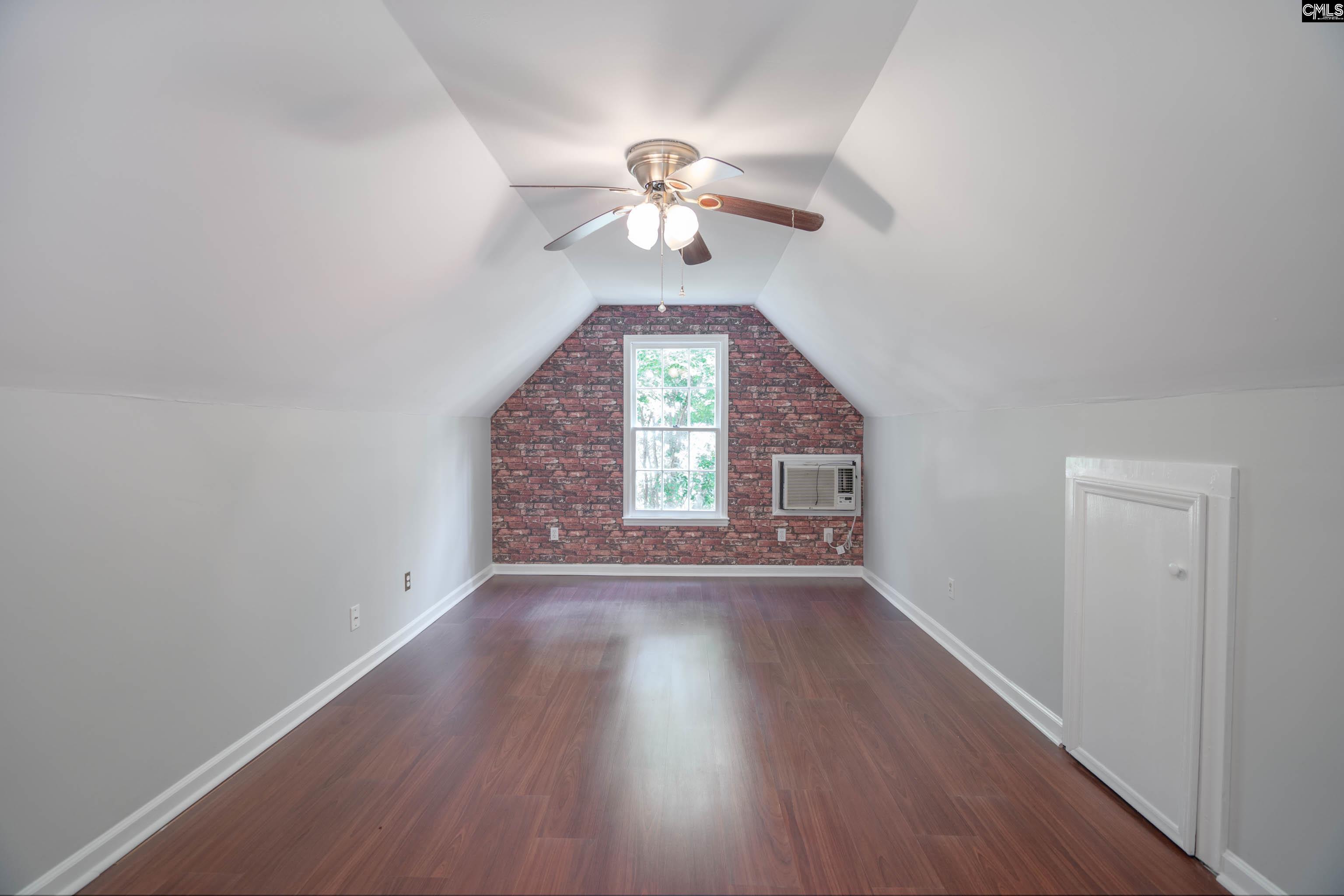 125 Brook Hollow Drive Columbia, SC 29229