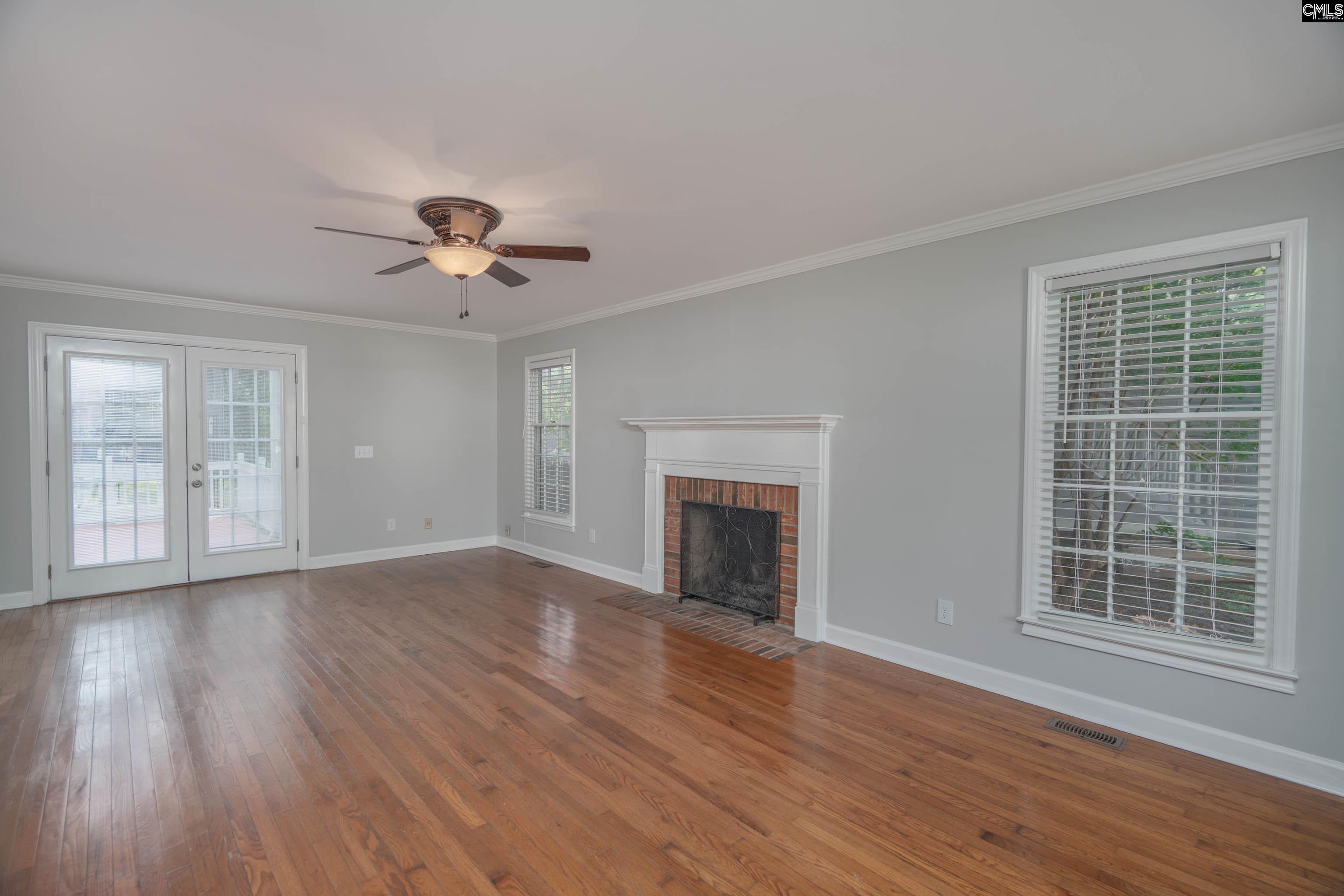 125 Brook Hollow Drive Columbia, SC 29229