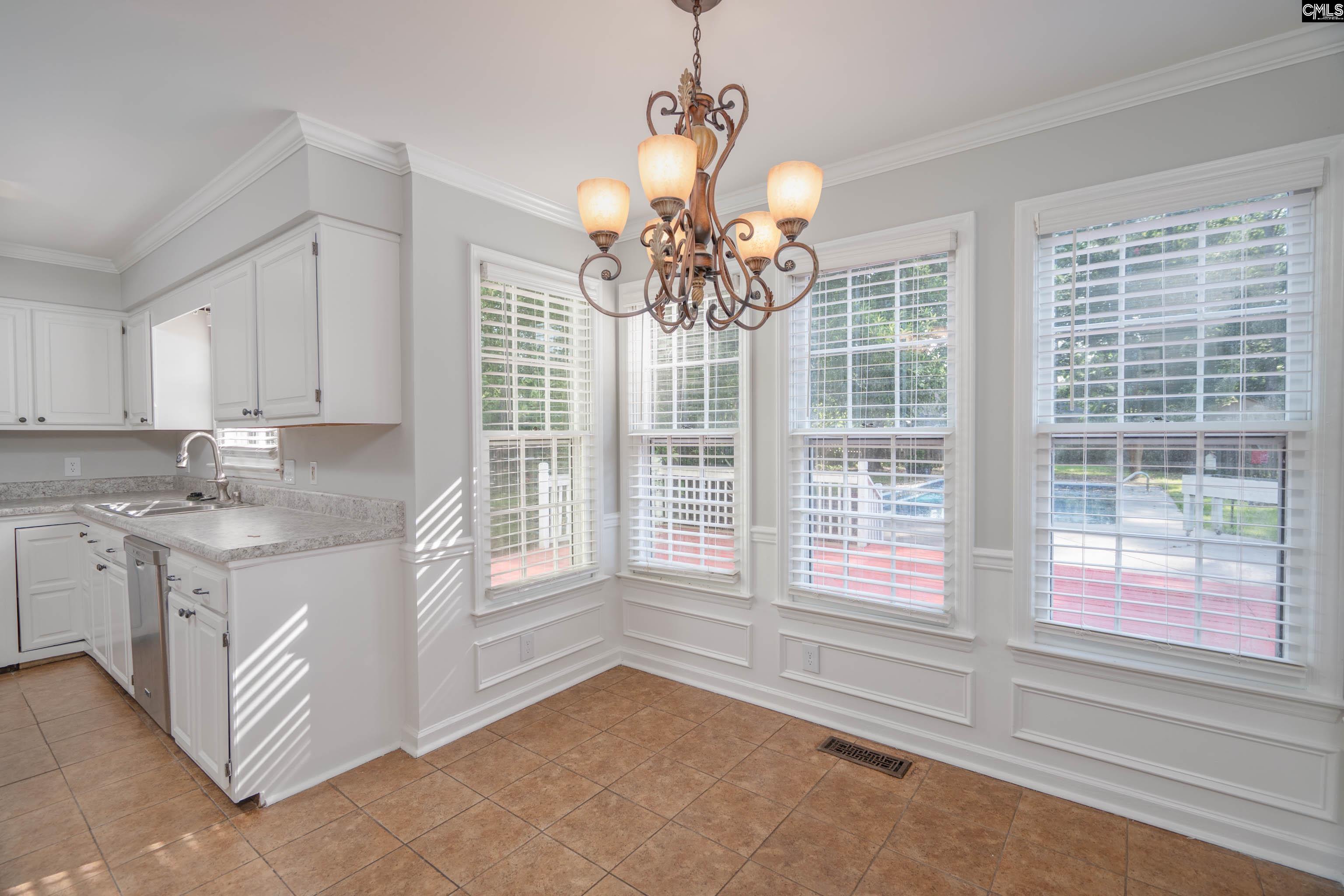 125 Brook Hollow Drive Columbia, SC 29229