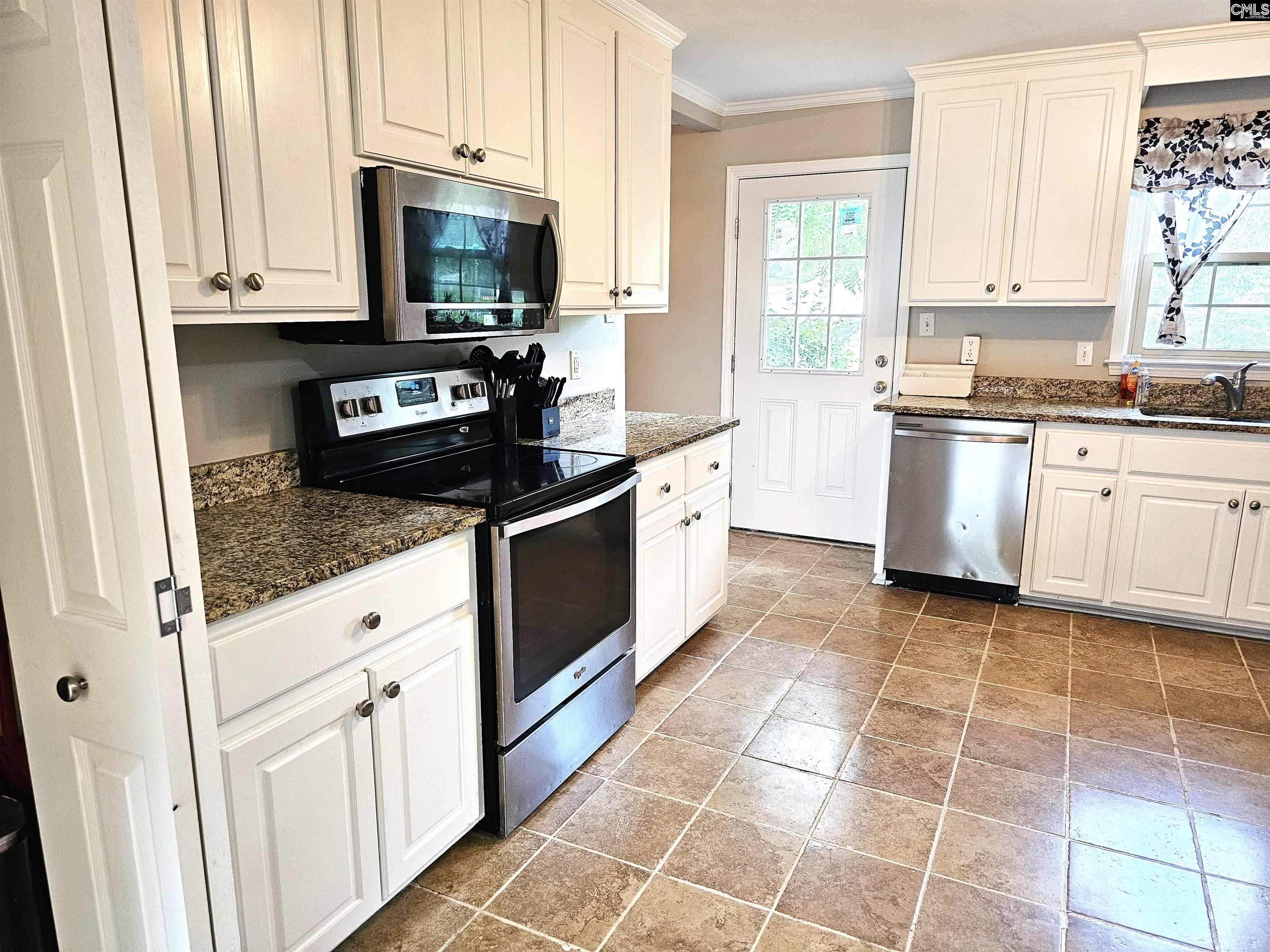 904 Sunnyhill Drive, Camden, South Carolina image 16