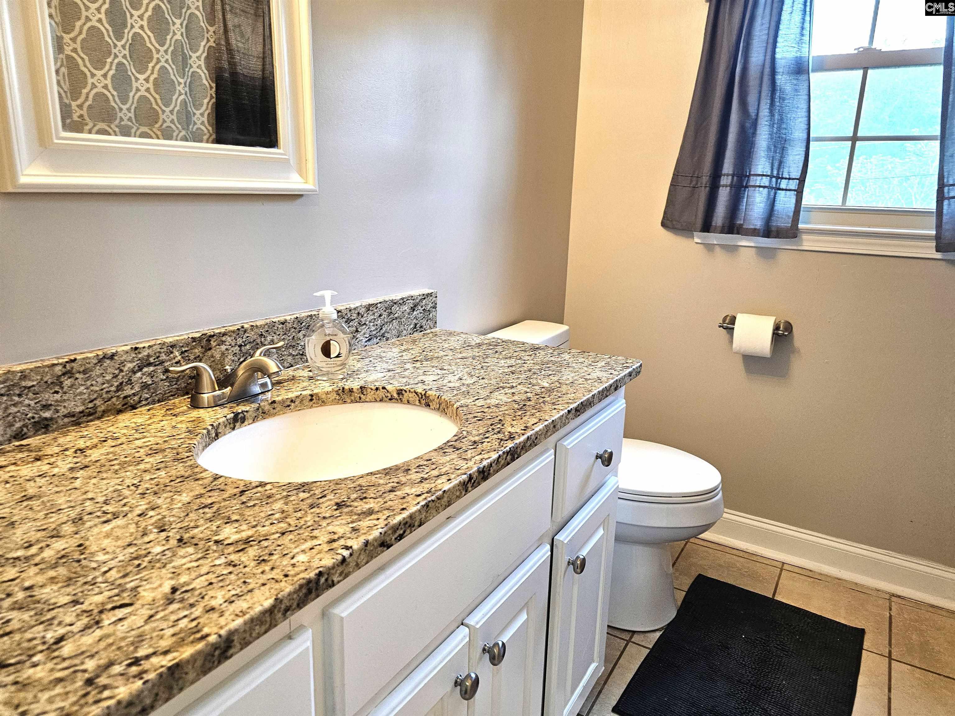 904 Sunnyhill Drive, Camden, South Carolina image 28