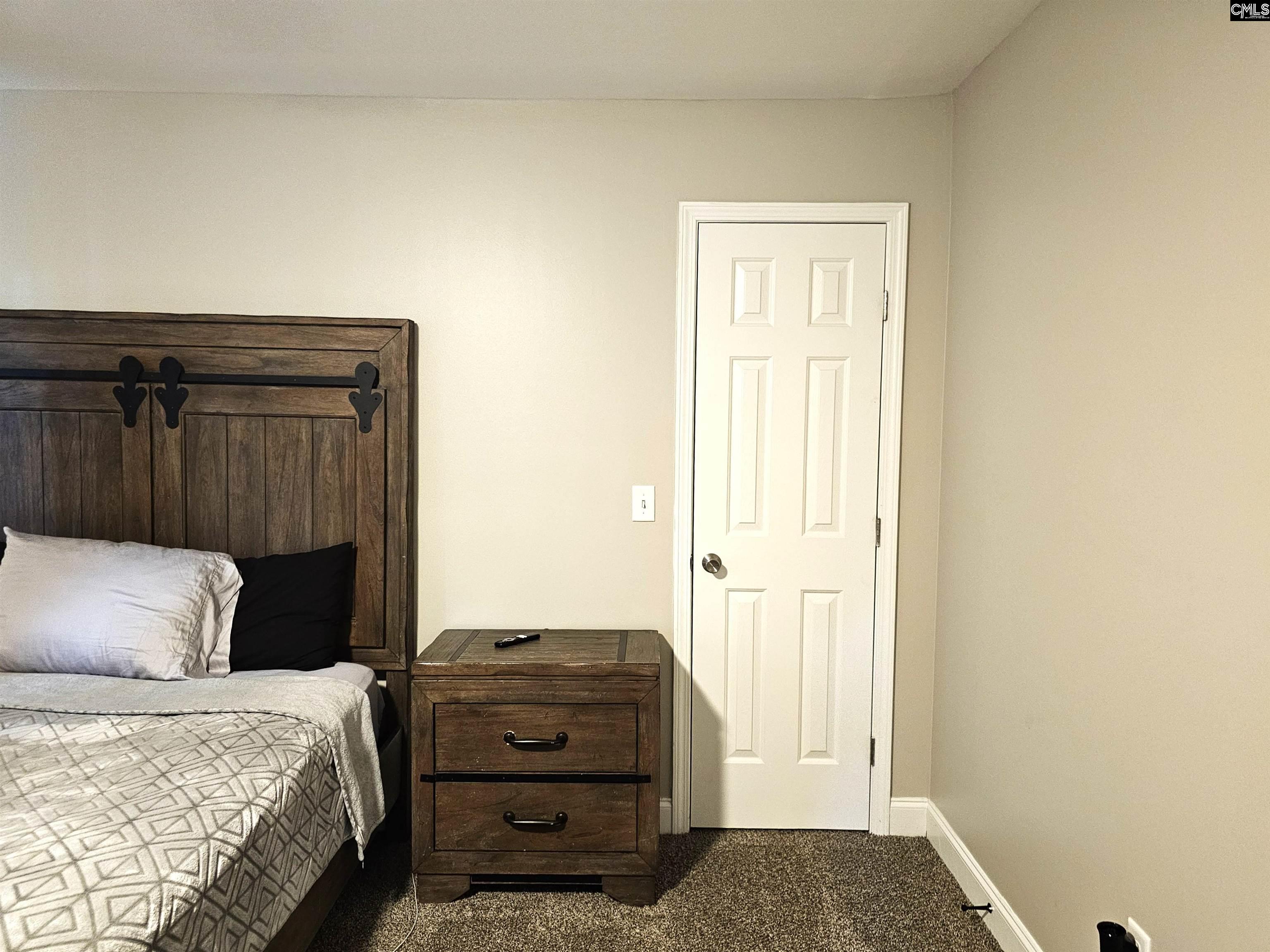Two Closets