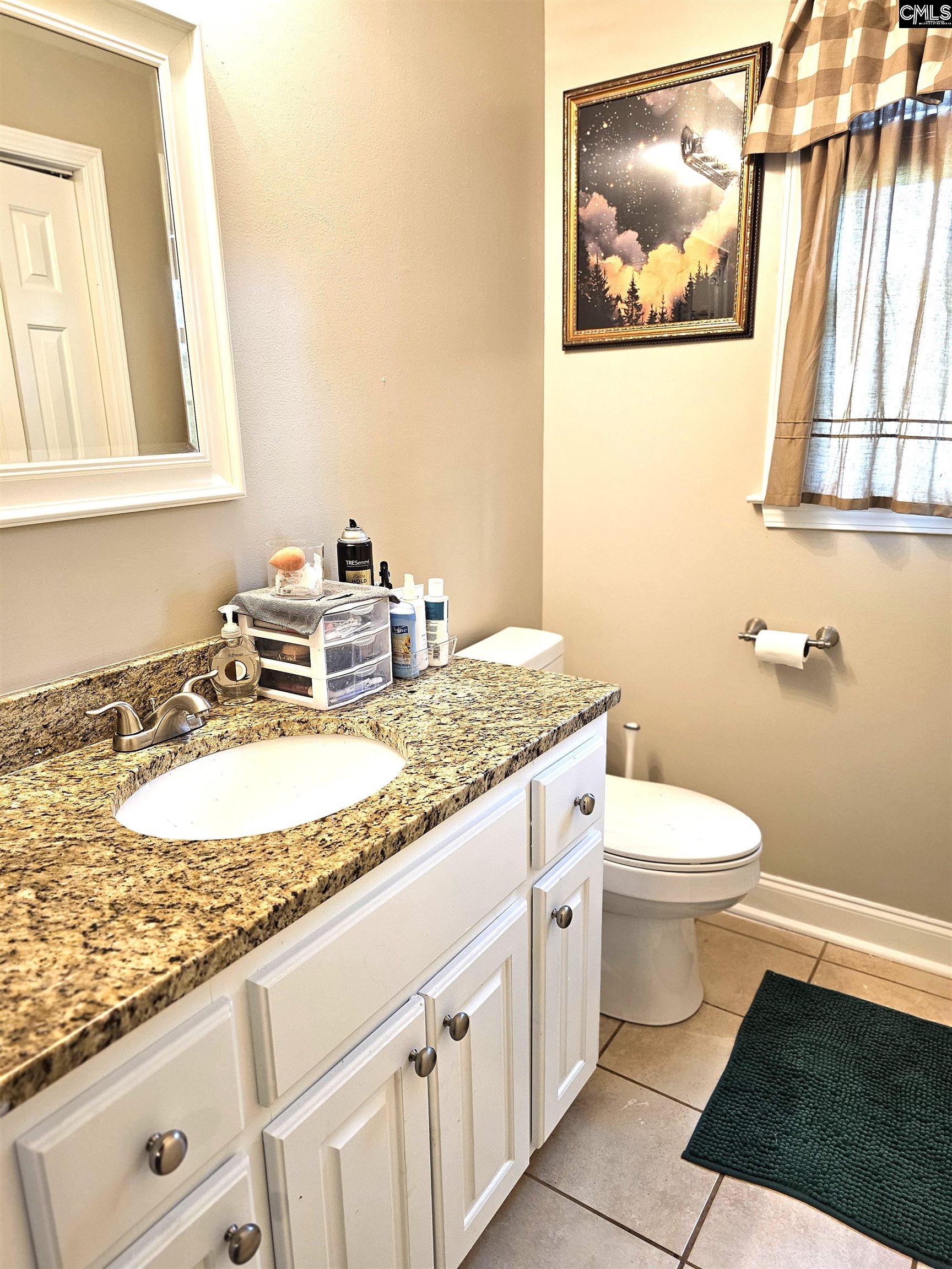904 Sunnyhill Drive, Camden, South Carolina image 38