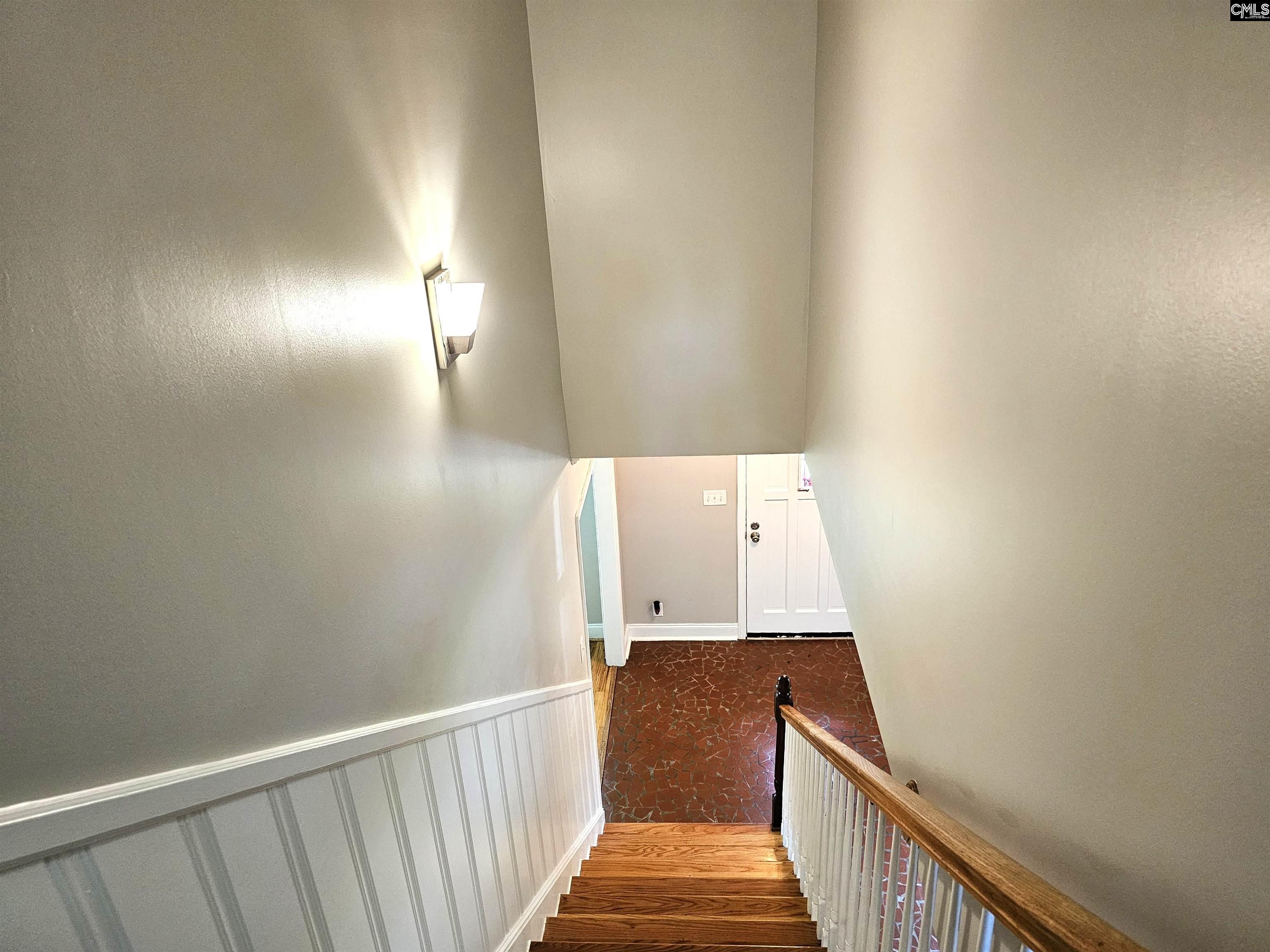 904 Sunnyhill Drive, Camden, South Carolina image 40