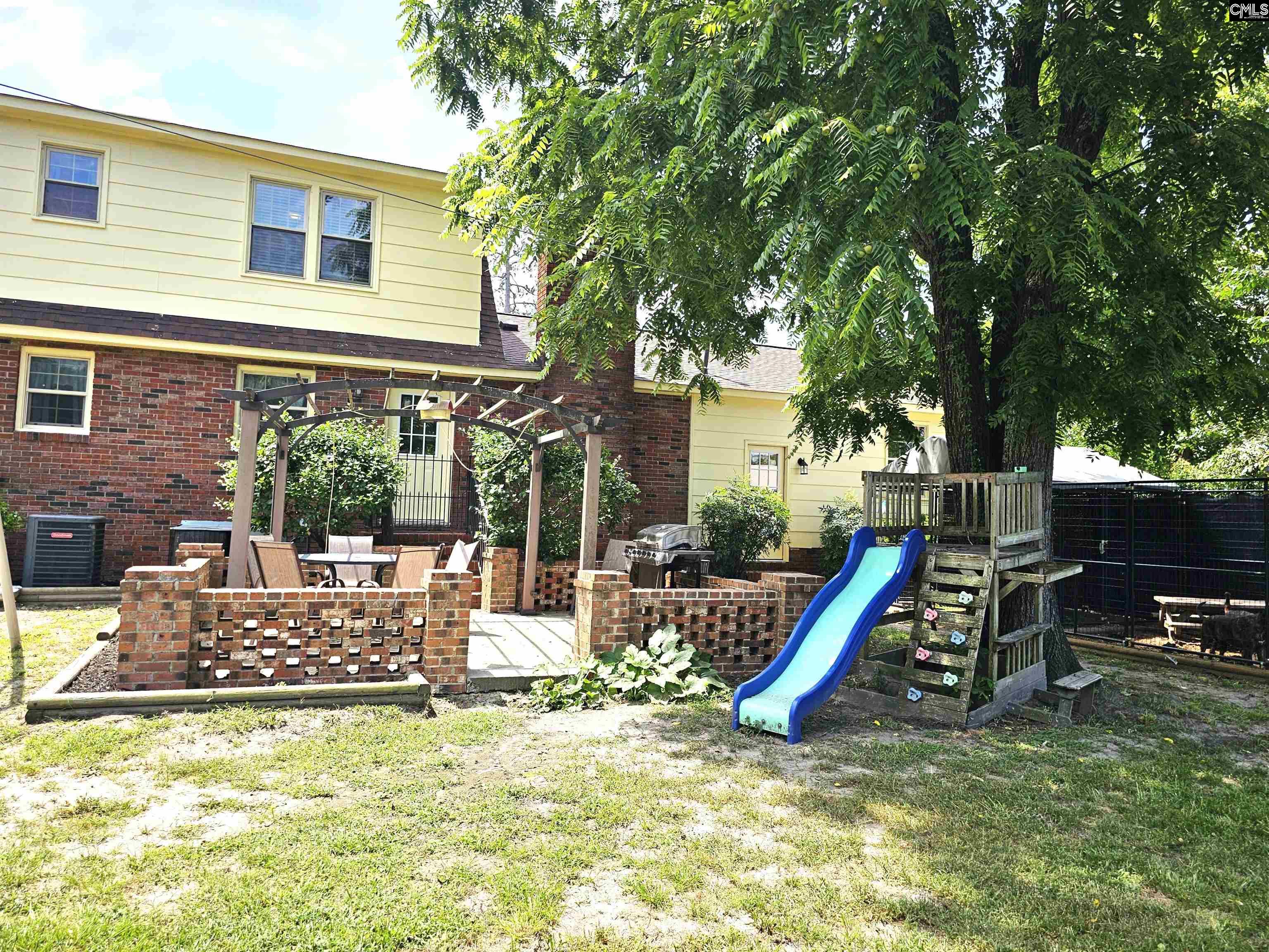 904 Sunnyhill Drive, Camden, South Carolina image 49