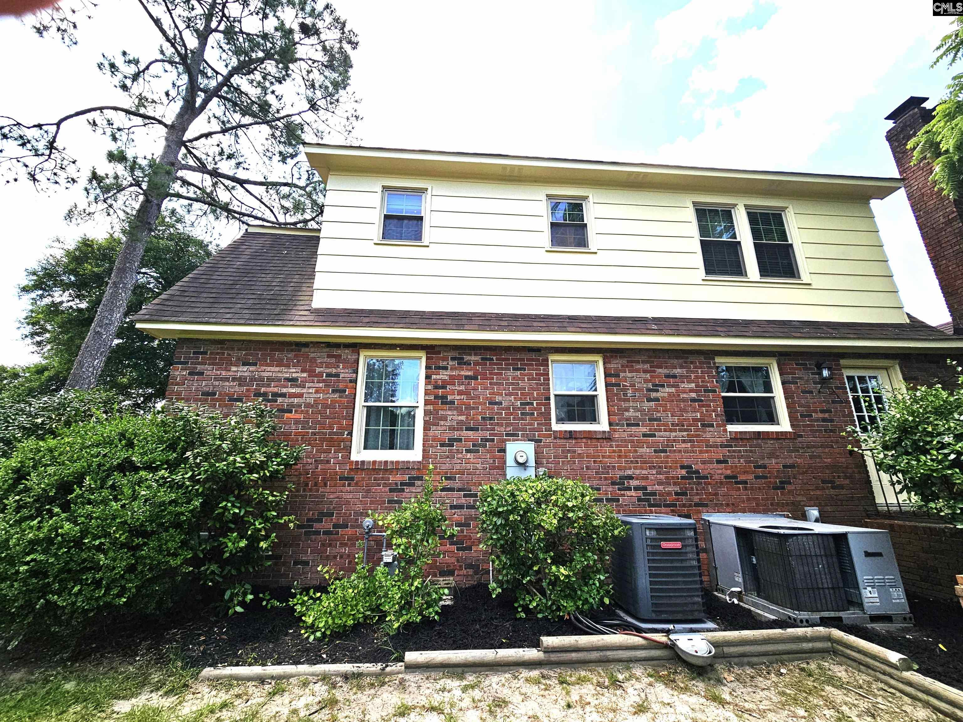 904 Sunnyhill Drive, Camden, South Carolina image 50