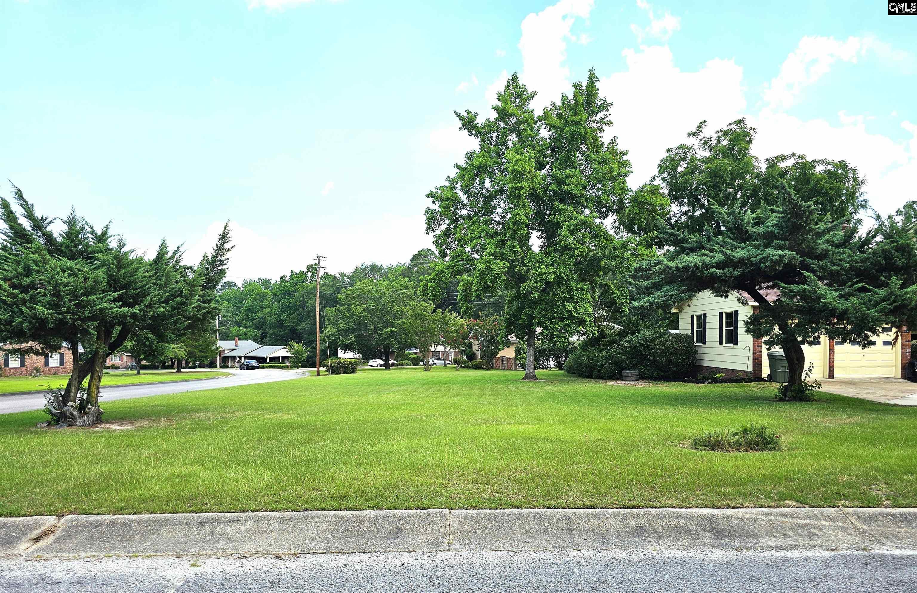 904 Sunnyhill Drive Camden, SC 29020