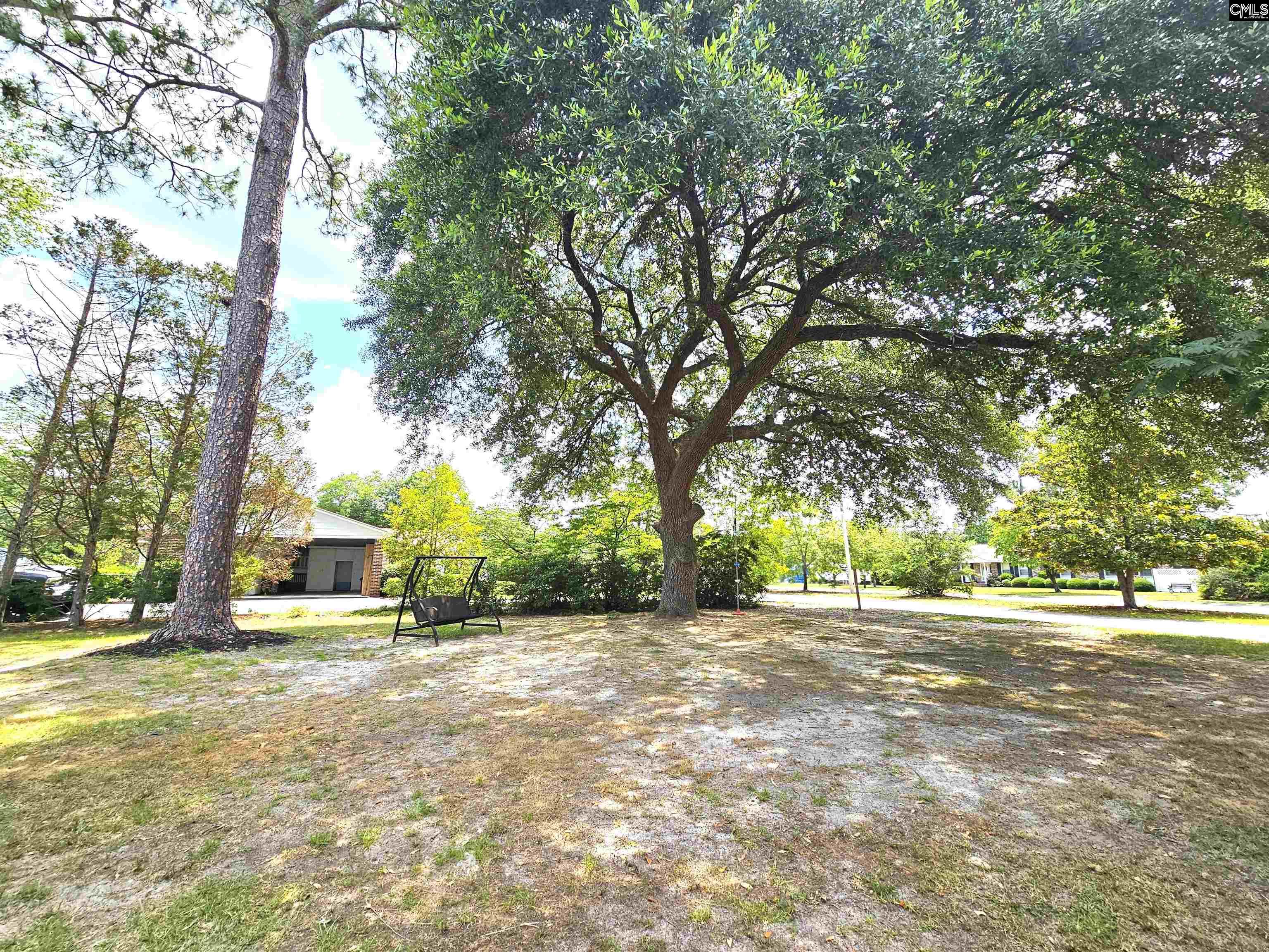 904 Sunnyhill Drive Camden, SC 29020