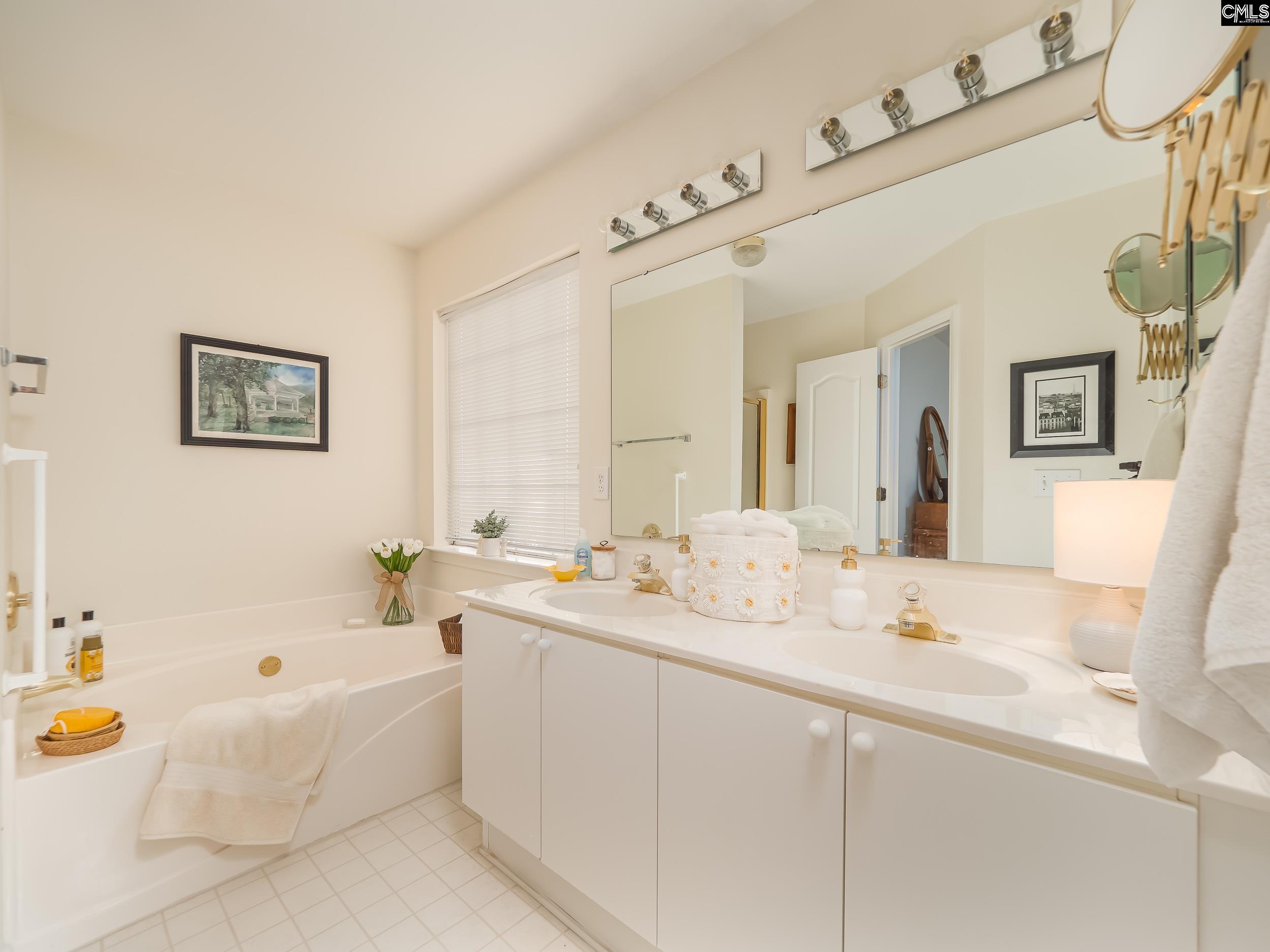 109 Birch Ridge Drive Columbia, SC 29229