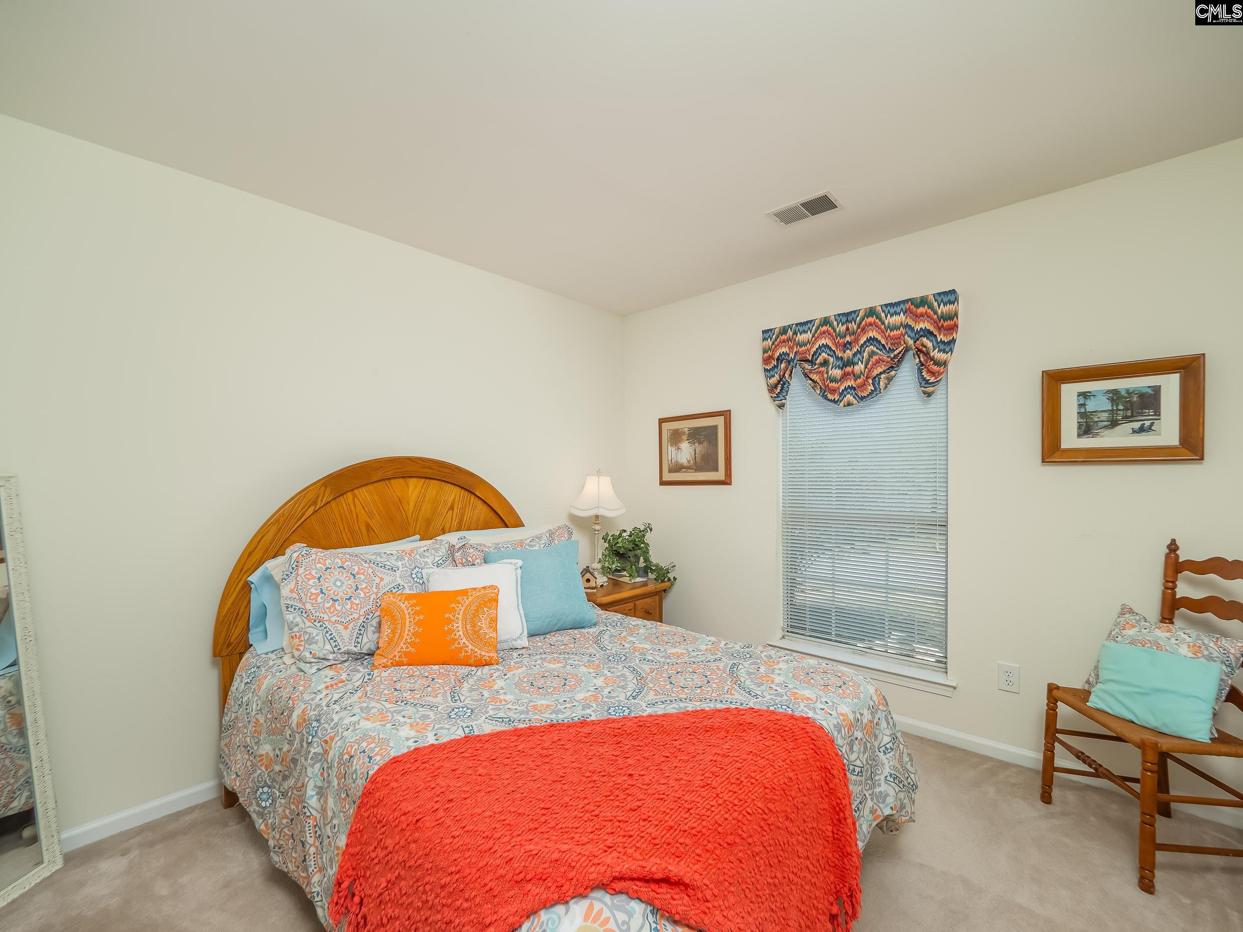109 Birch Ridge Drive Columbia, SC 29229