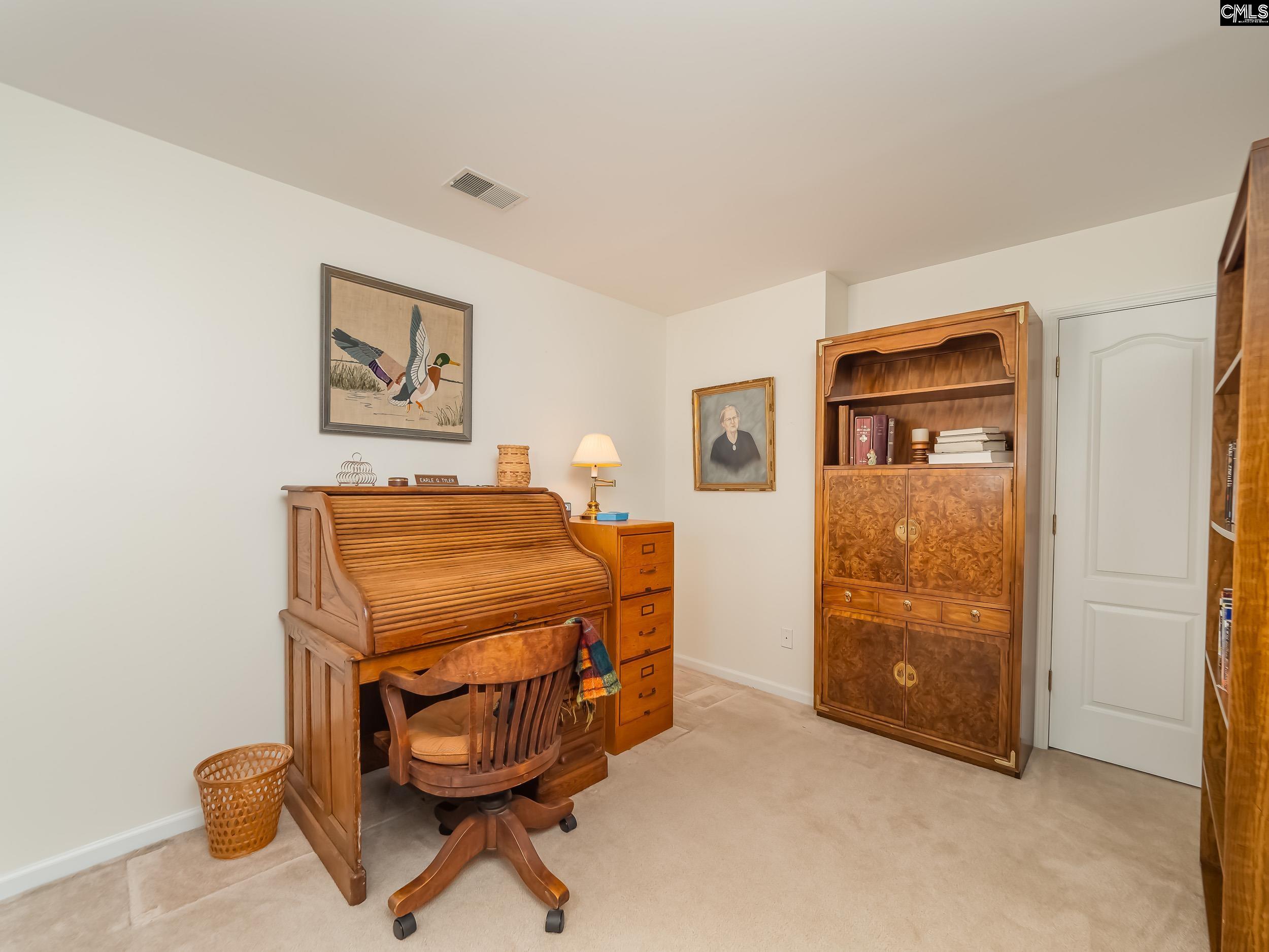 109 Birch Ridge Drive Columbia, SC 29229