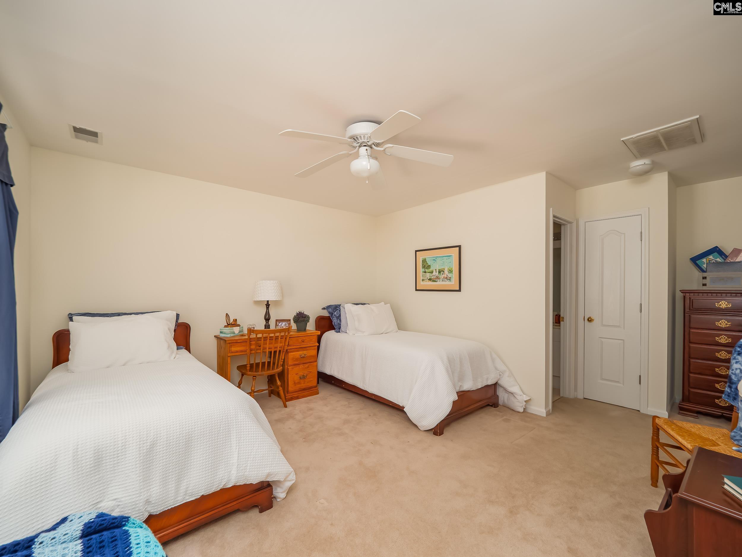 109 Birch Ridge Drive Columbia, SC 29229