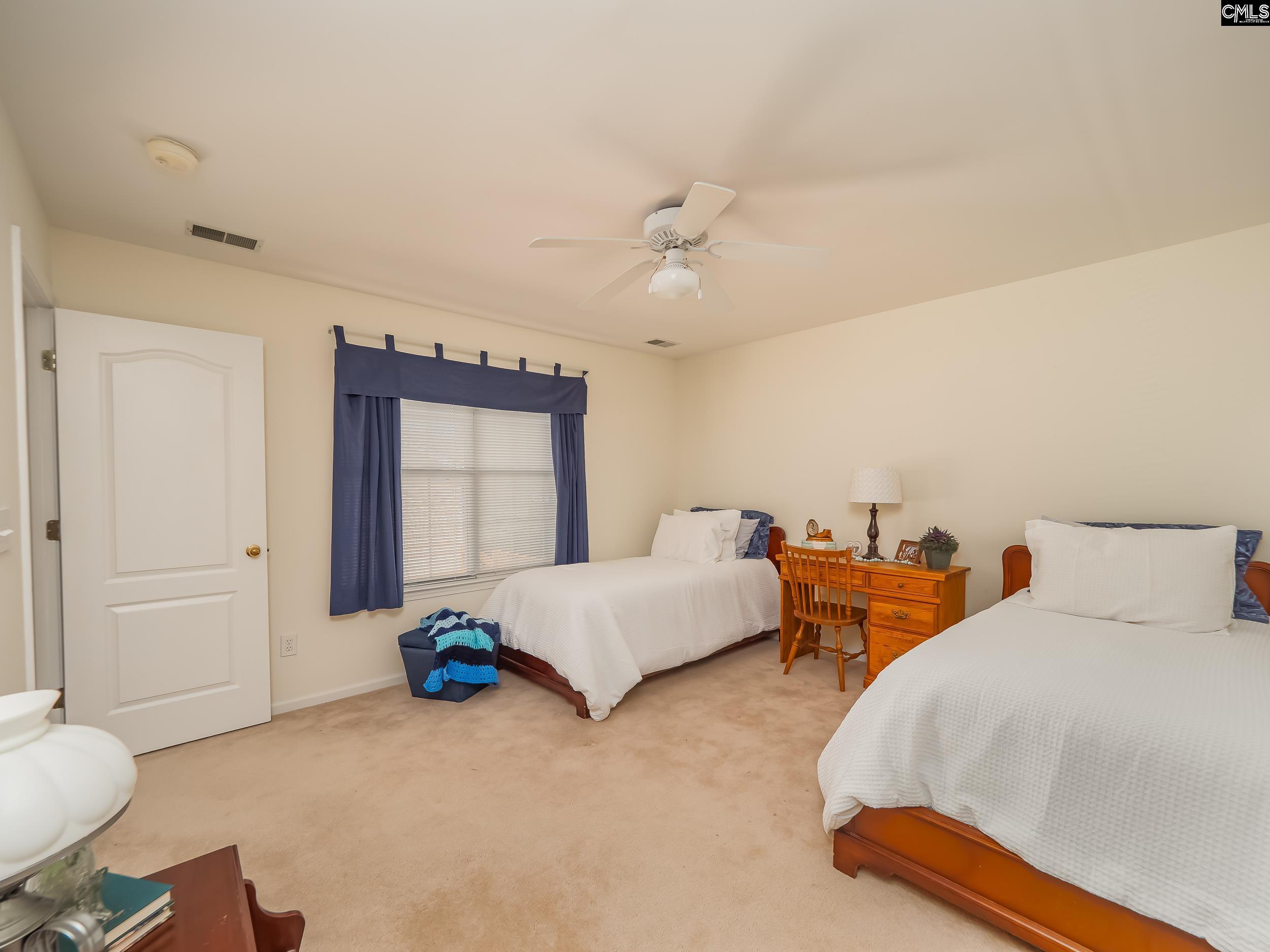 109 Birch Ridge Drive Columbia, SC 29229