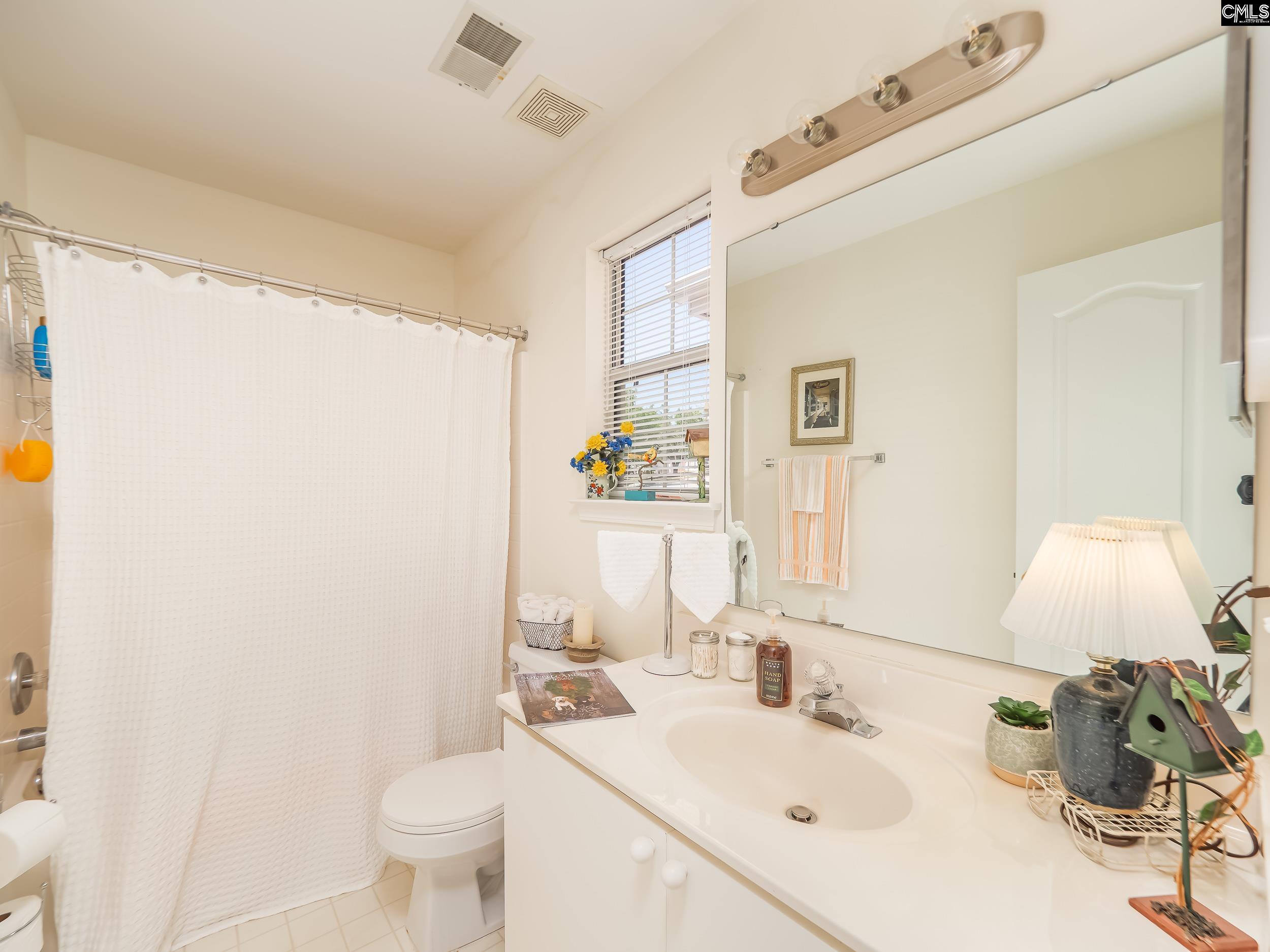 109 Birch Ridge Drive Columbia, SC 29229