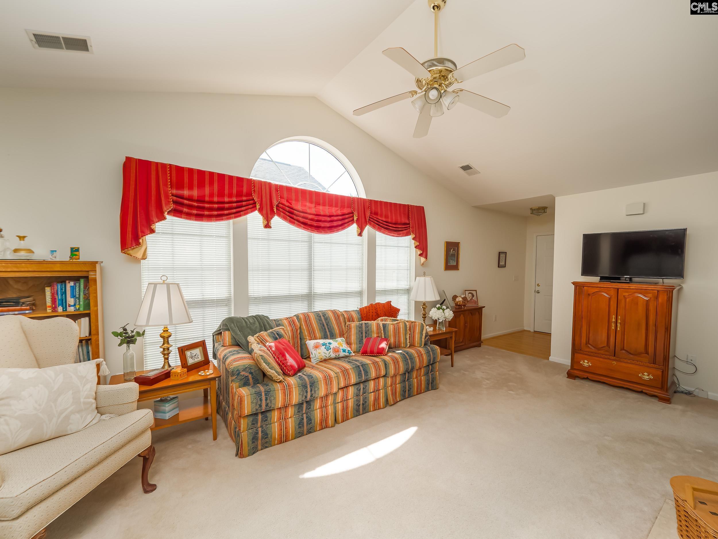 109 Birch Ridge Drive Columbia, SC 29229