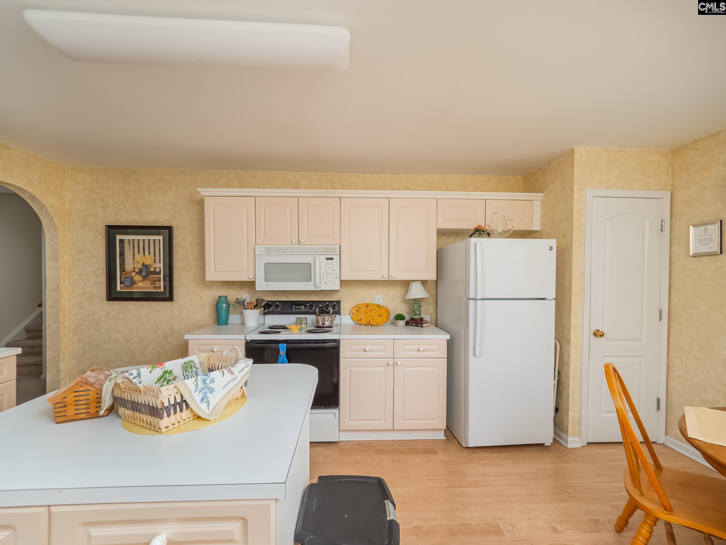 109 Birch Ridge Drive Columbia, SC 29229
