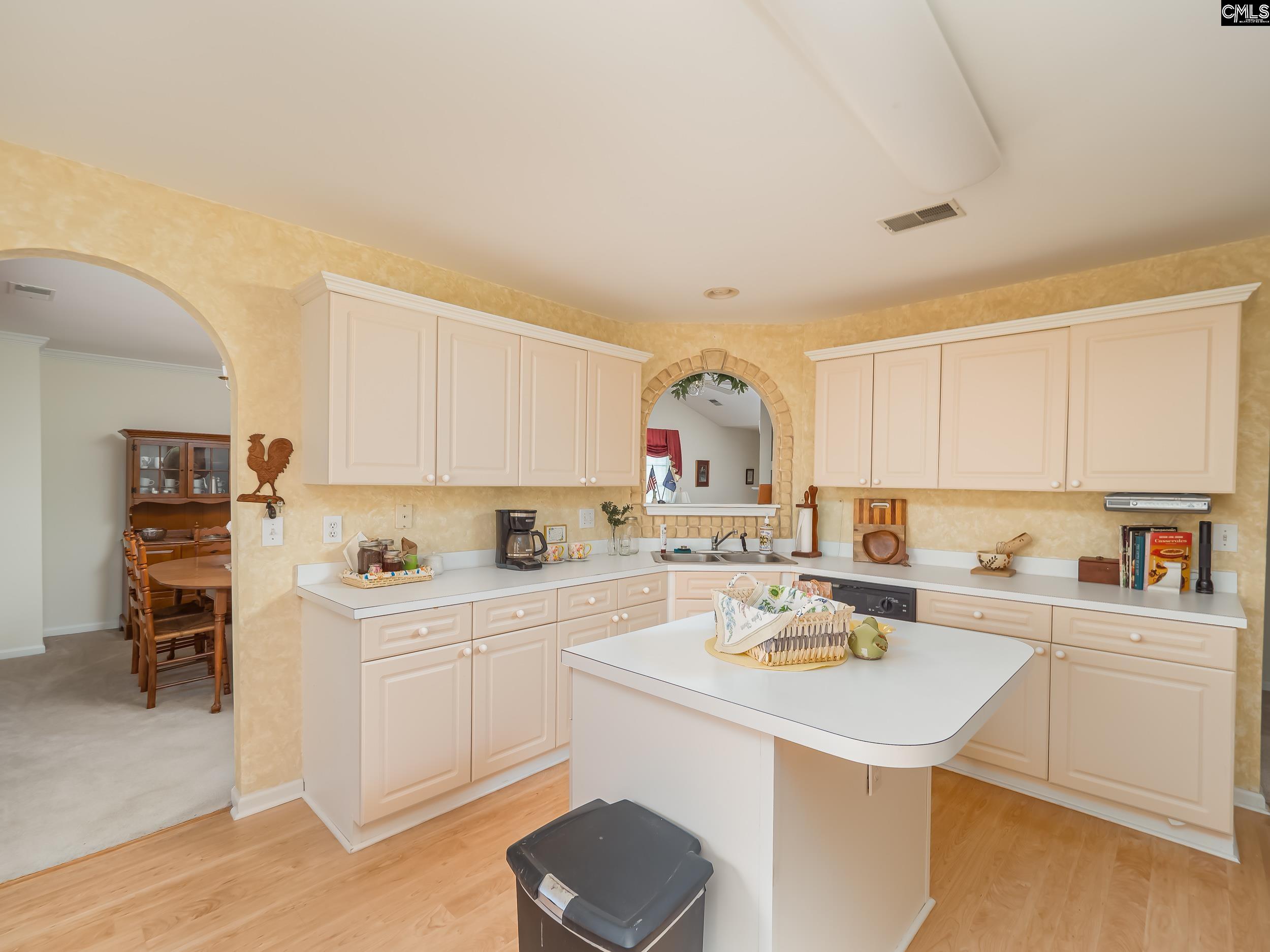 109 Birch Ridge Drive Columbia, SC 29229
