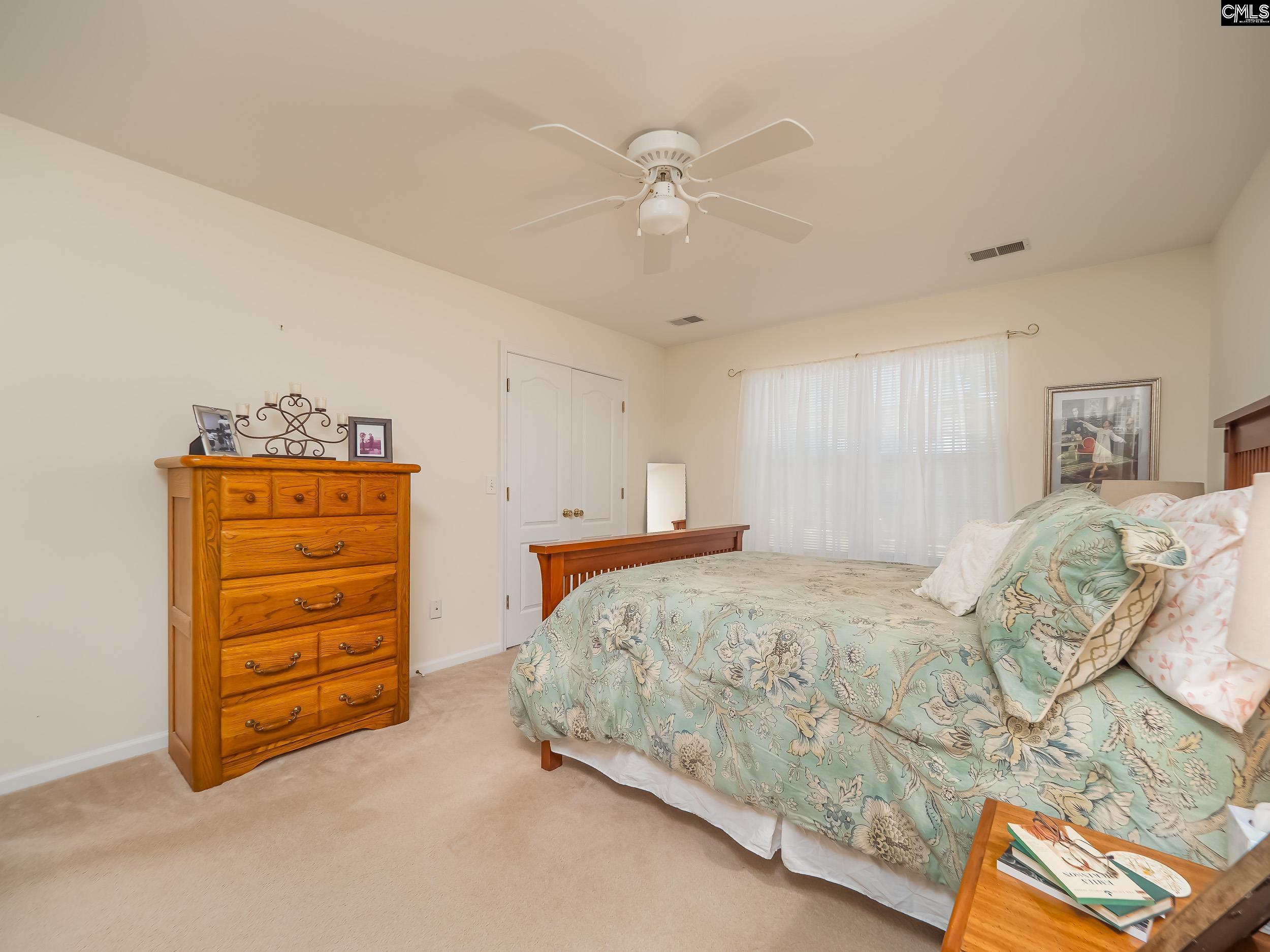 109 Birch Ridge Drive Columbia, SC 29229