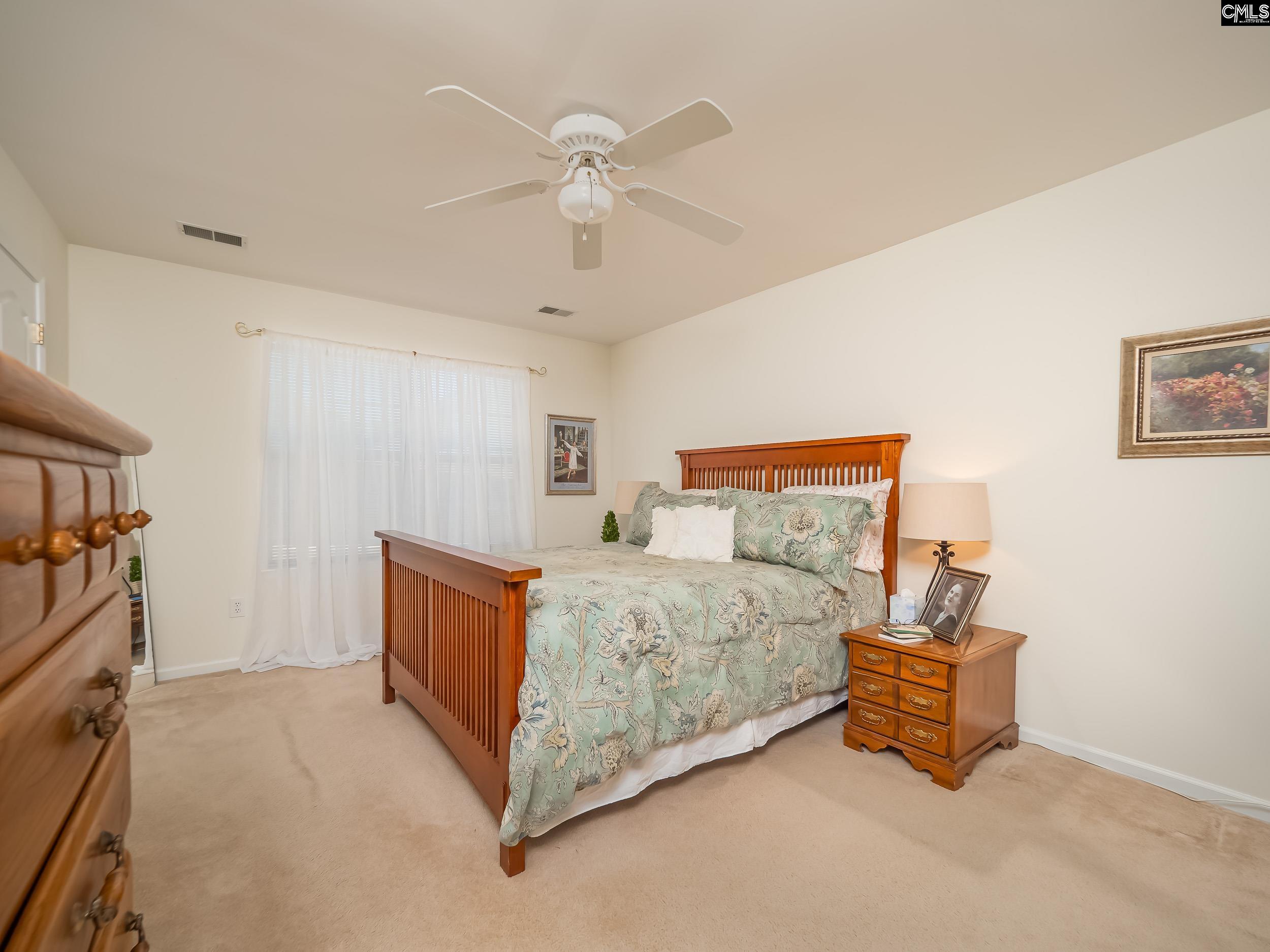 109 Birch Ridge Drive Columbia, SC 29229